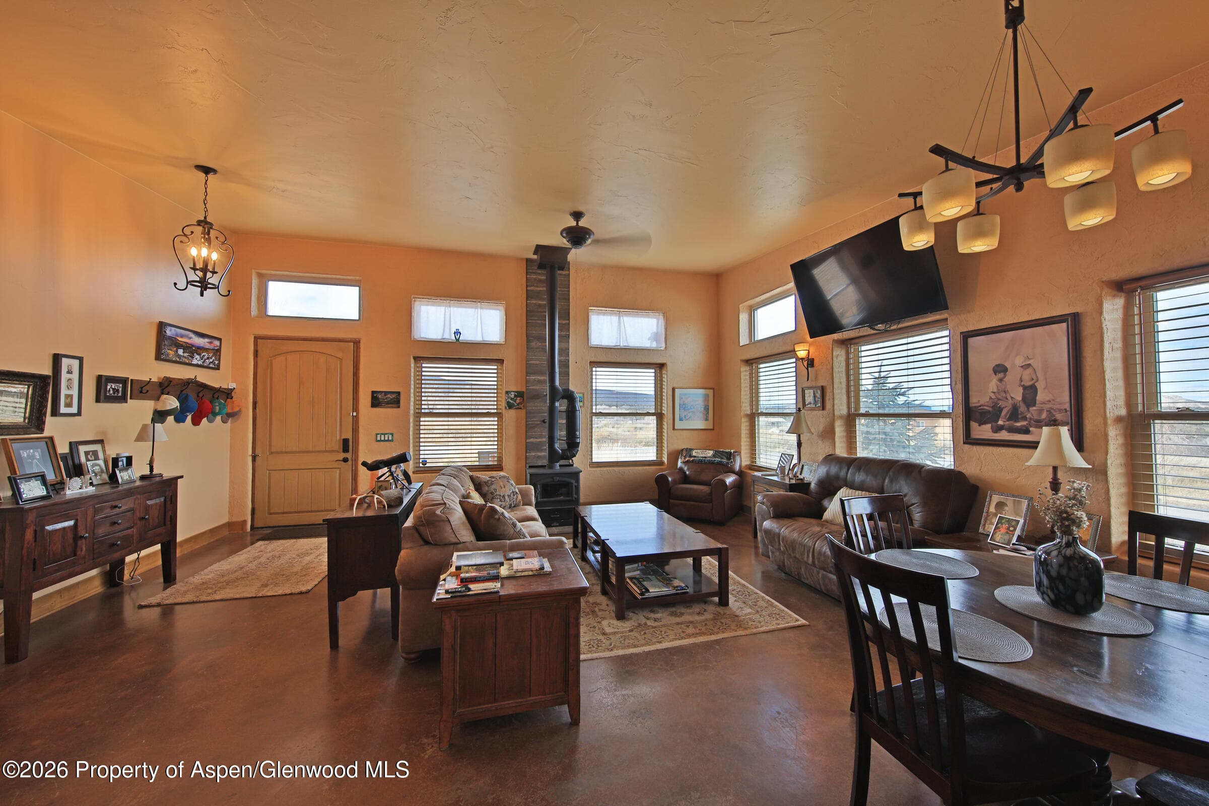 48751 Cool Creek Drive, Mesa, CO 81643 - Photo 11
