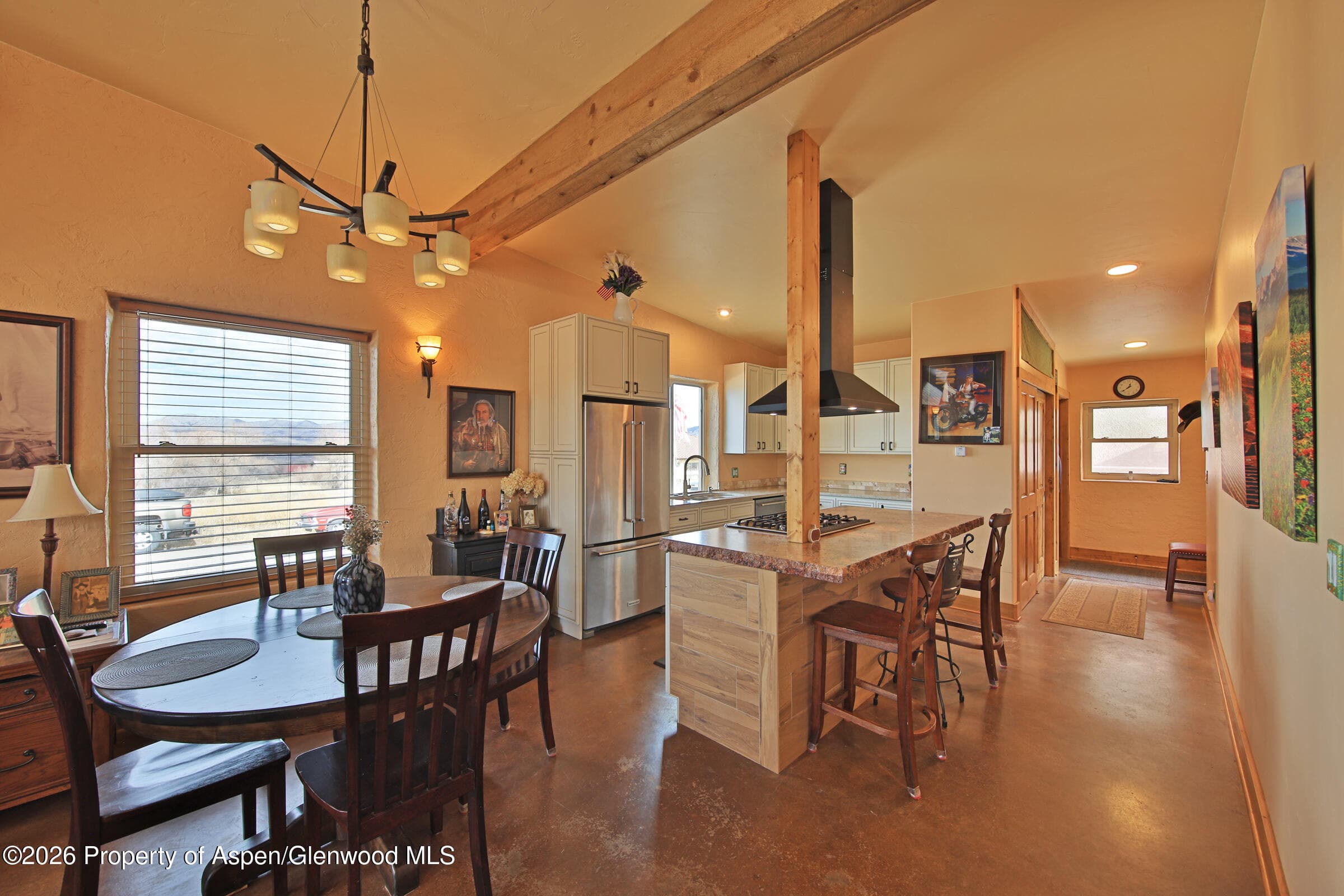 48751 Cool Creek Drive, Mesa, CO 81643 - Photo 12