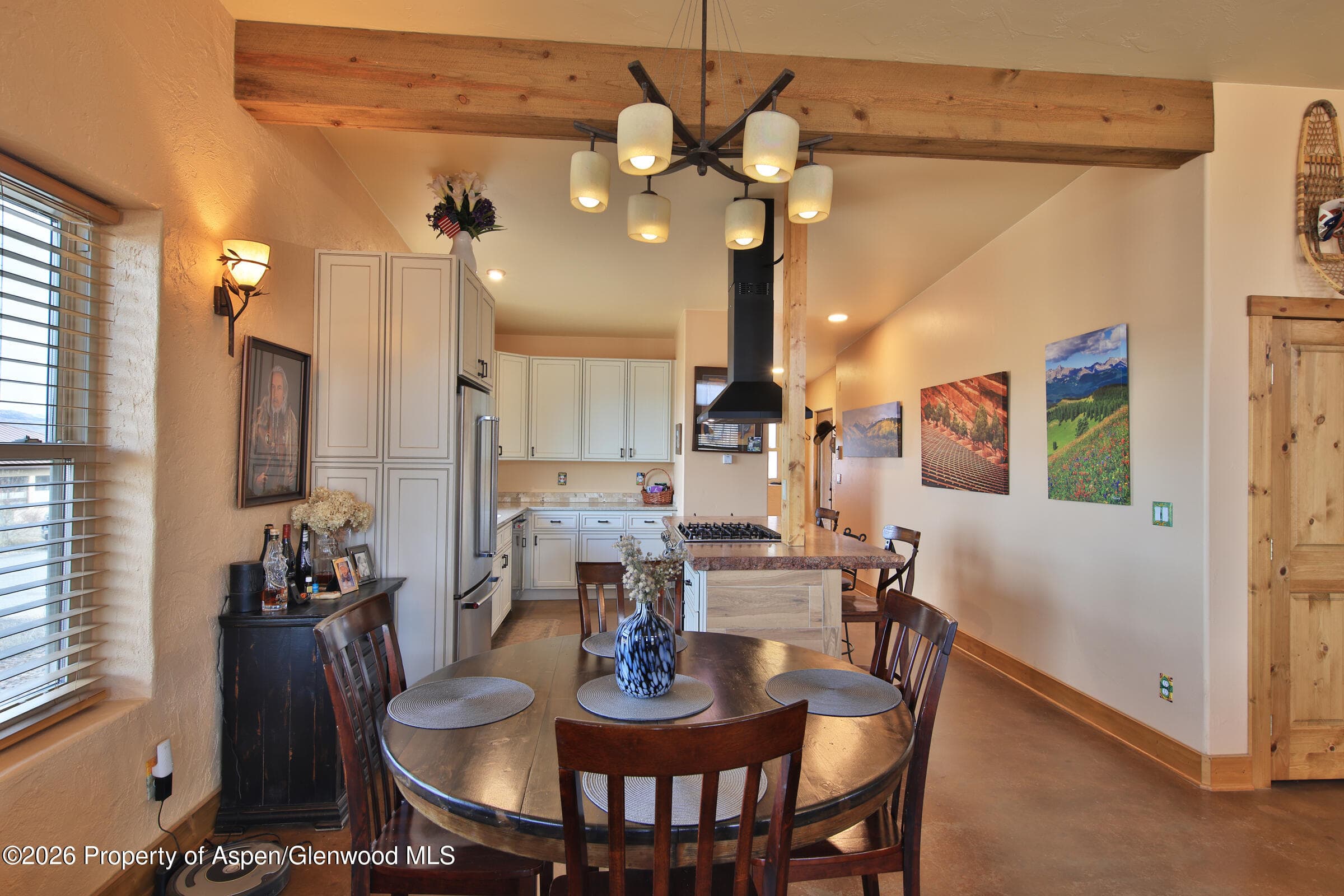 48751 Cool Creek Drive, Mesa, CO 81643 - Photo 13