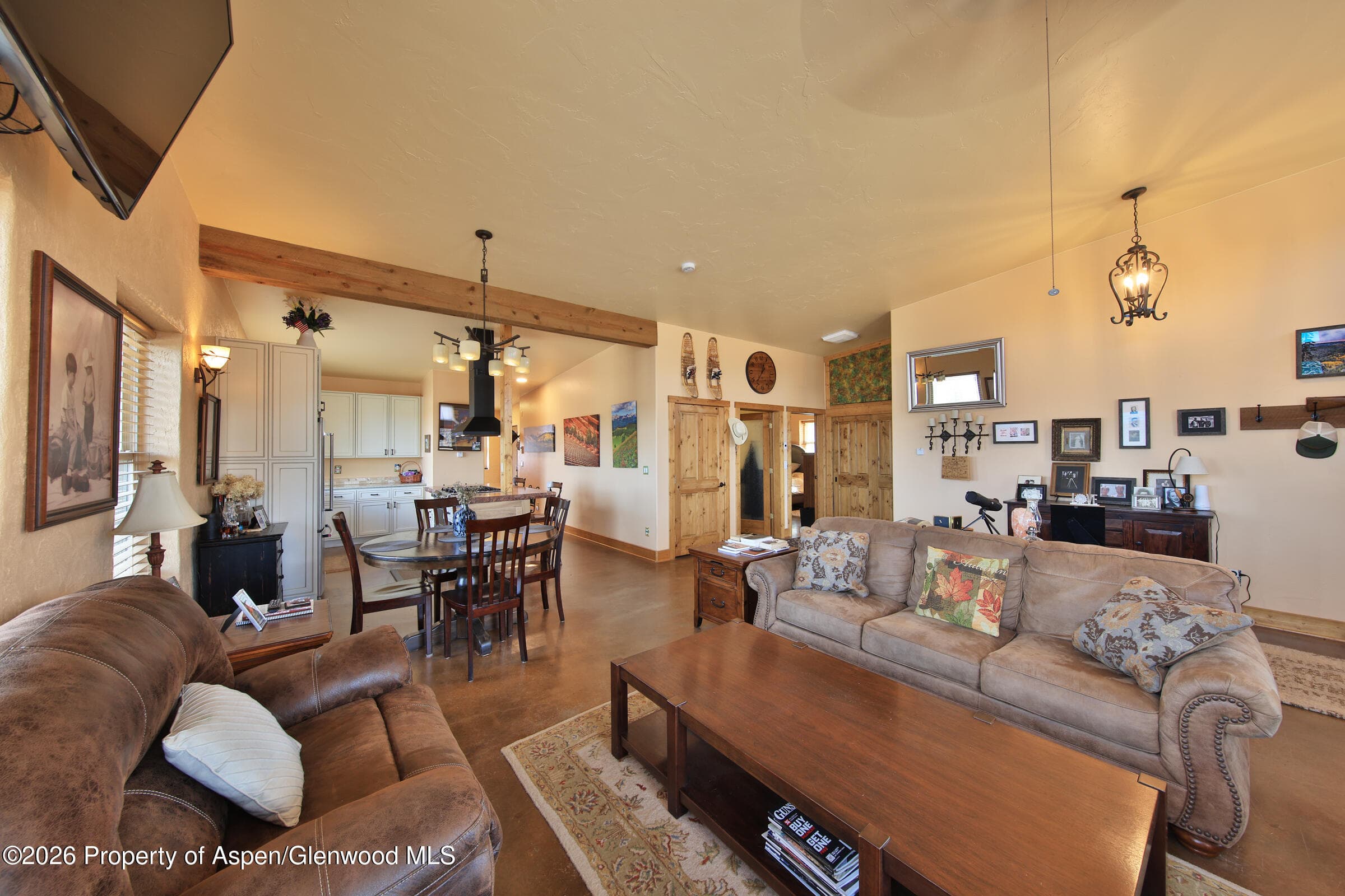 48751 Cool Creek Drive, Mesa, CO 81643 - Photo 14