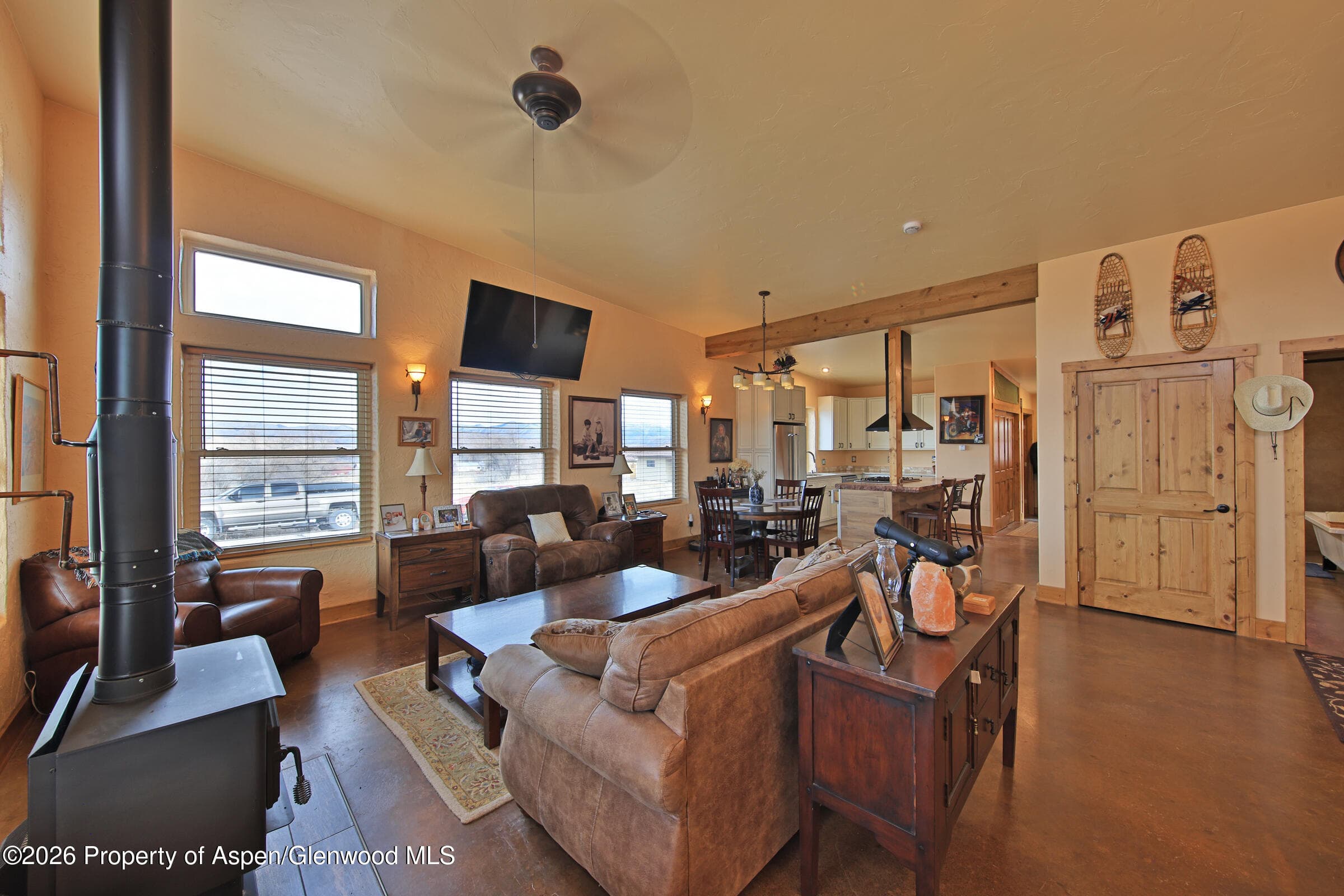 48751 Cool Creek Drive, Mesa, CO 81643 - Photo 15