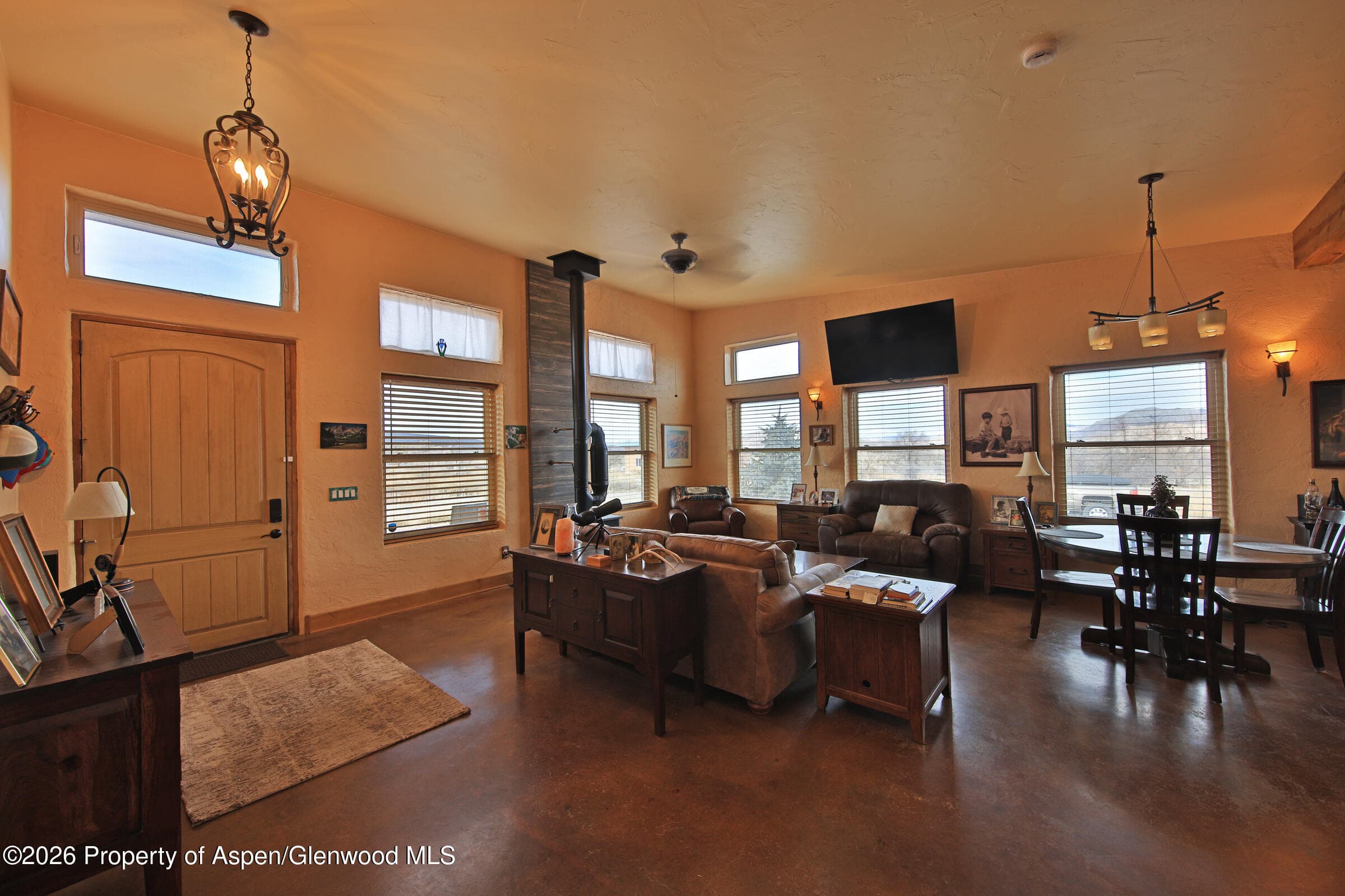 48751 Cool Creek Drive, Mesa, CO 81643 - Photo 16
