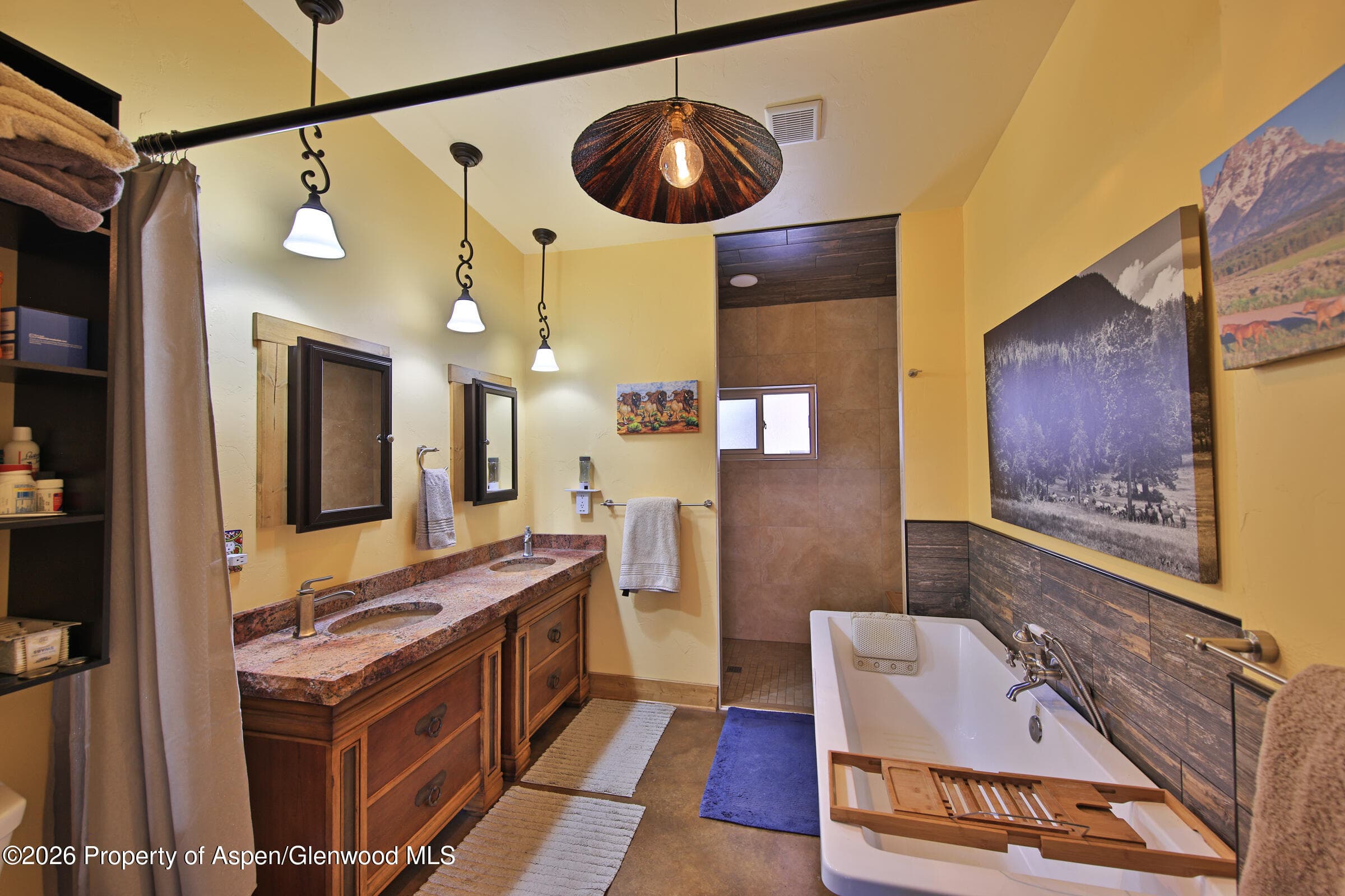 48751 Cool Creek Drive, Mesa, CO 81643 - Photo 17