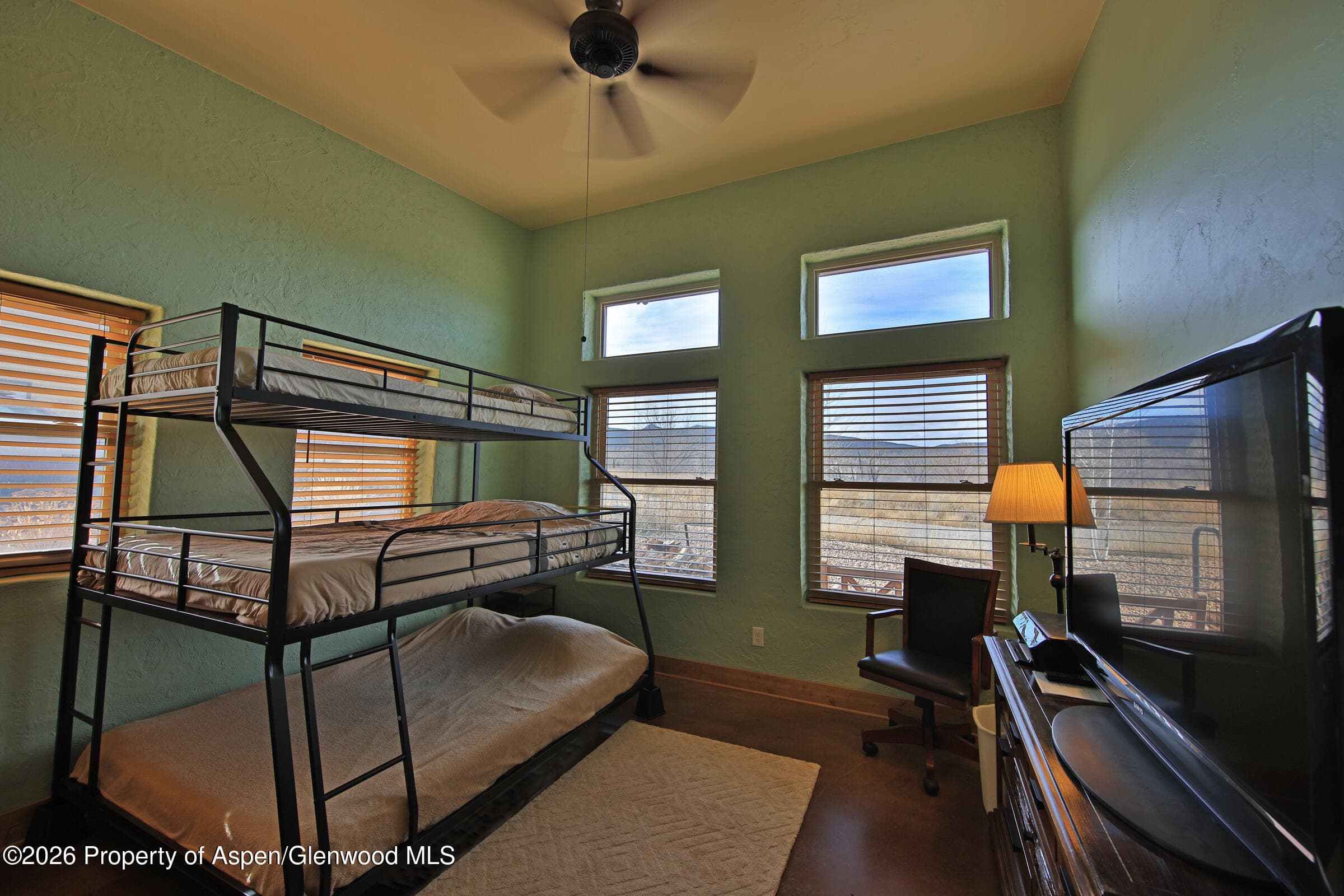 48751 Cool Creek Drive, Mesa, CO 81643 - Photo 18