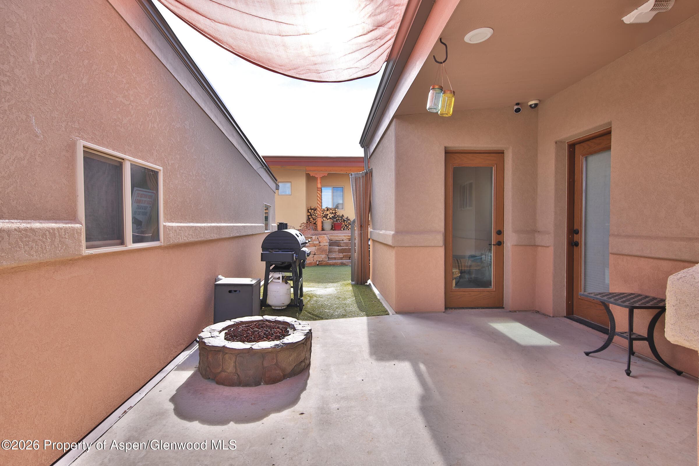 48751 Cool Creek Drive, Mesa, CO 81643 - Photo 22