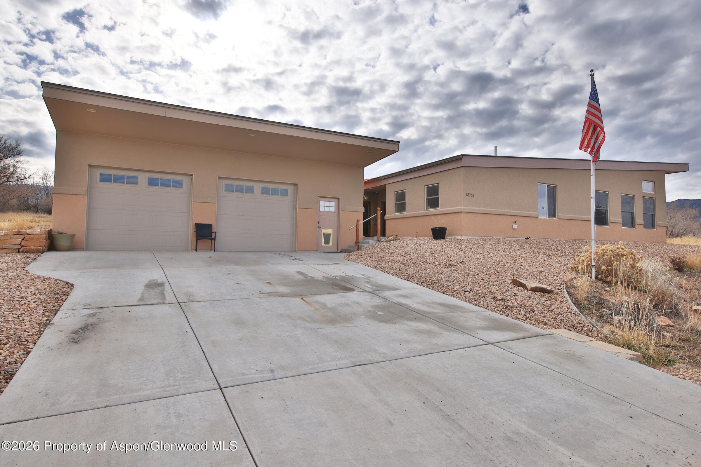 48751 Cool Creek Drive, Mesa, CO 81643 - Photo 23