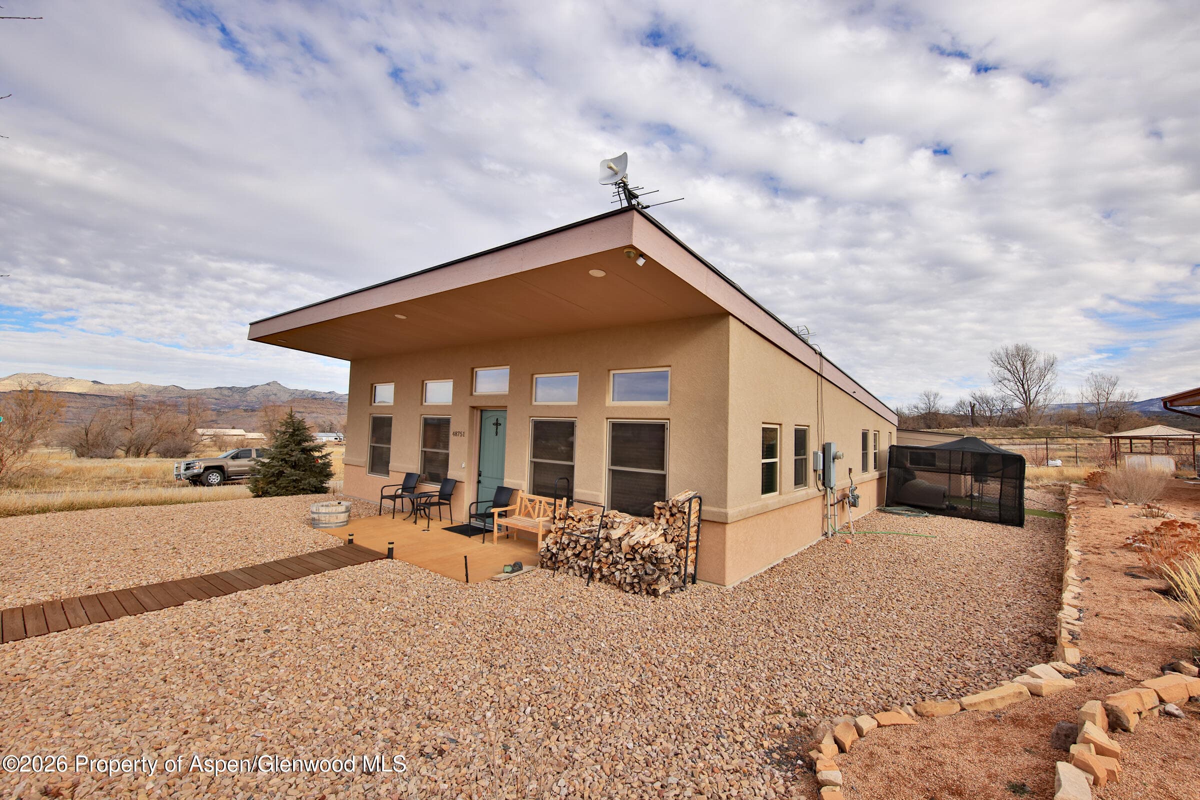 48751 Cool Creek Drive, Mesa, CO 81643 - Photo 24