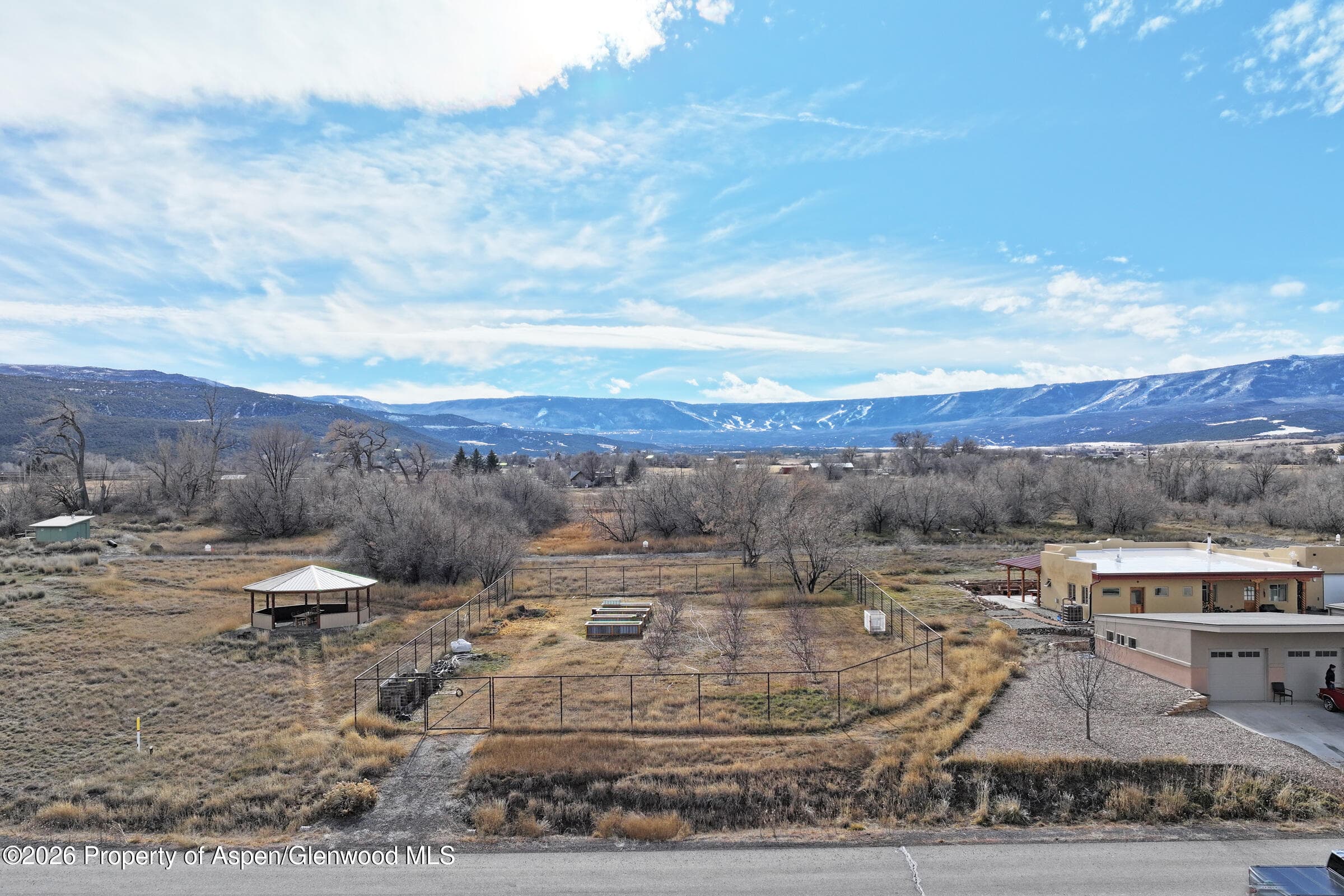 48751 Cool Creek Drive, Mesa, CO 81643 - Photo 26
