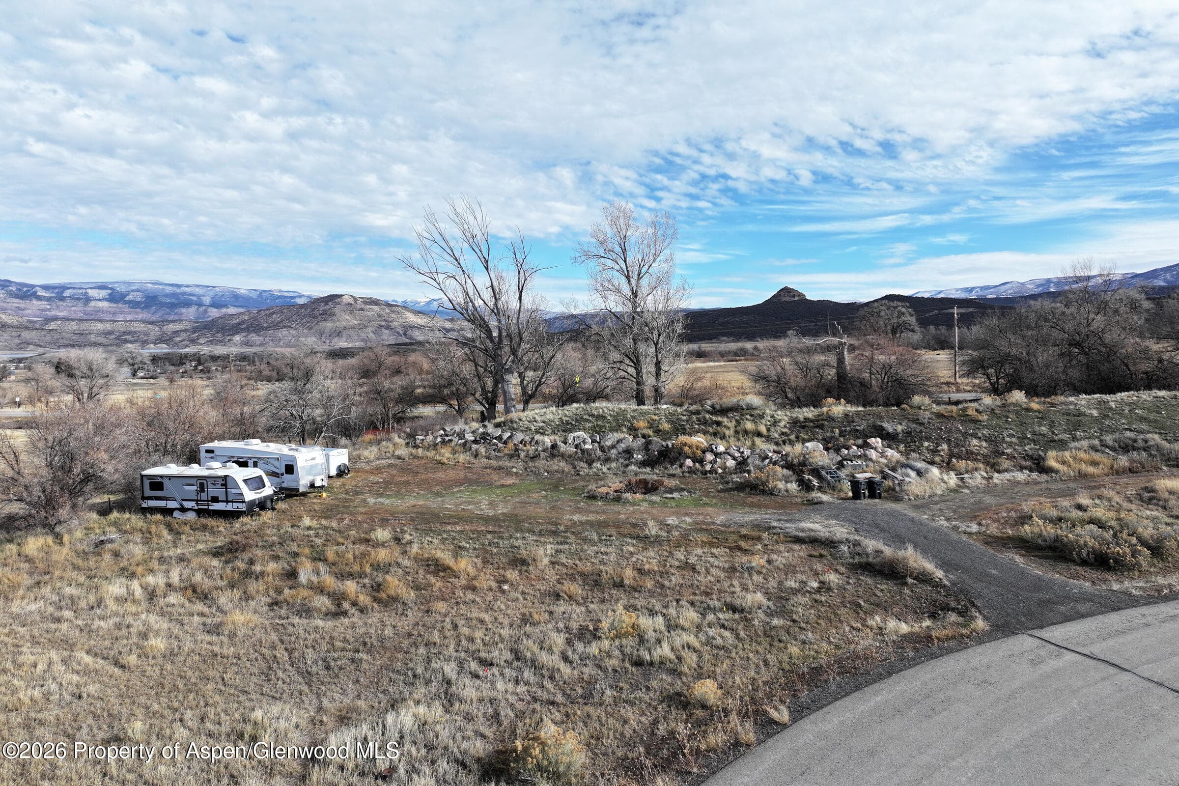 48751 Cool Creek Drive, Mesa, CO 81643 - Photo 28