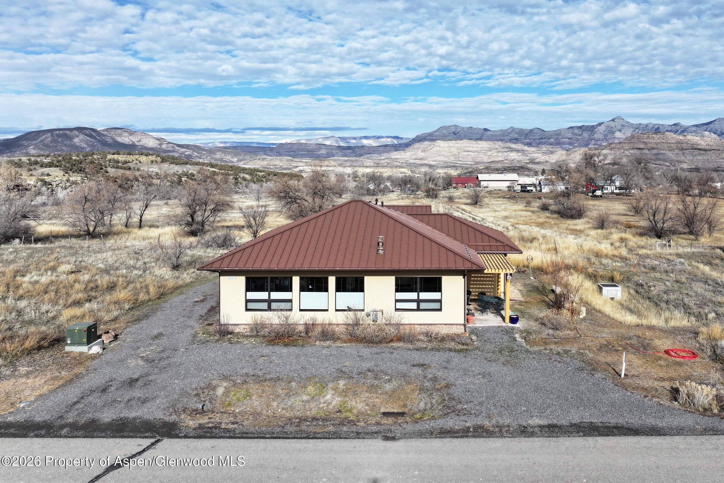 48751 Cool Creek Drive, Mesa, CO 81643 - Photo 29