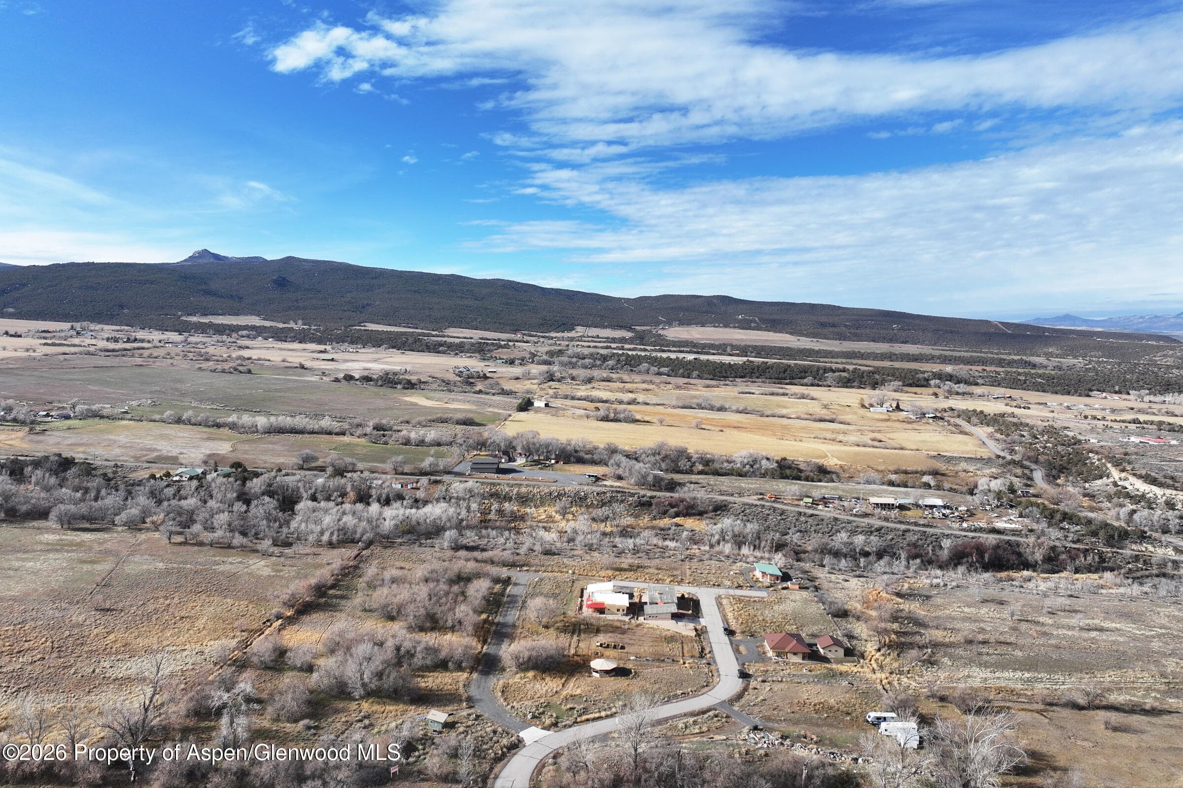 48751 Cool Creek Drive, Mesa, CO 81643 - Photo 30