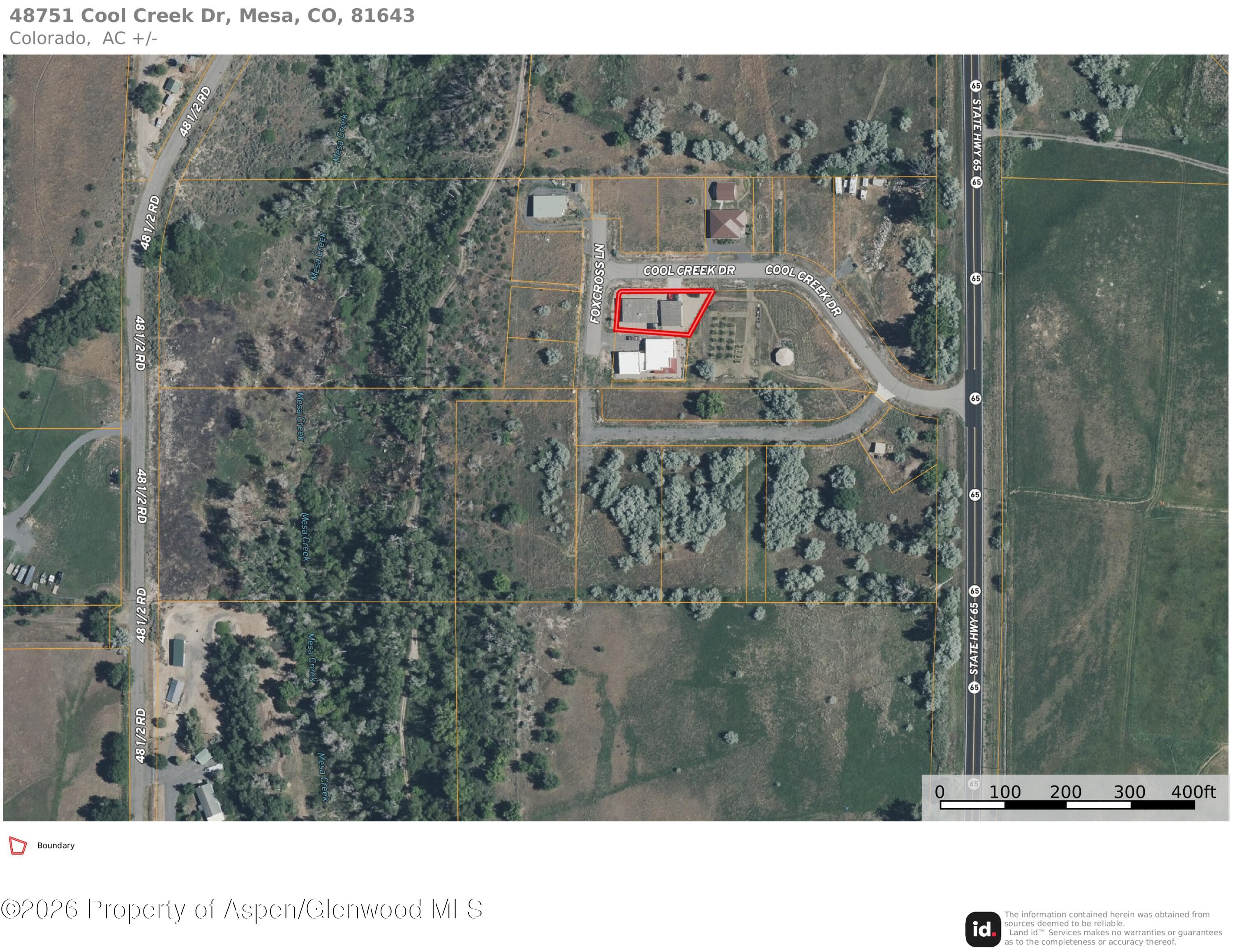 48751 Cool Creek Drive, Mesa, CO 81643 - Photo 31