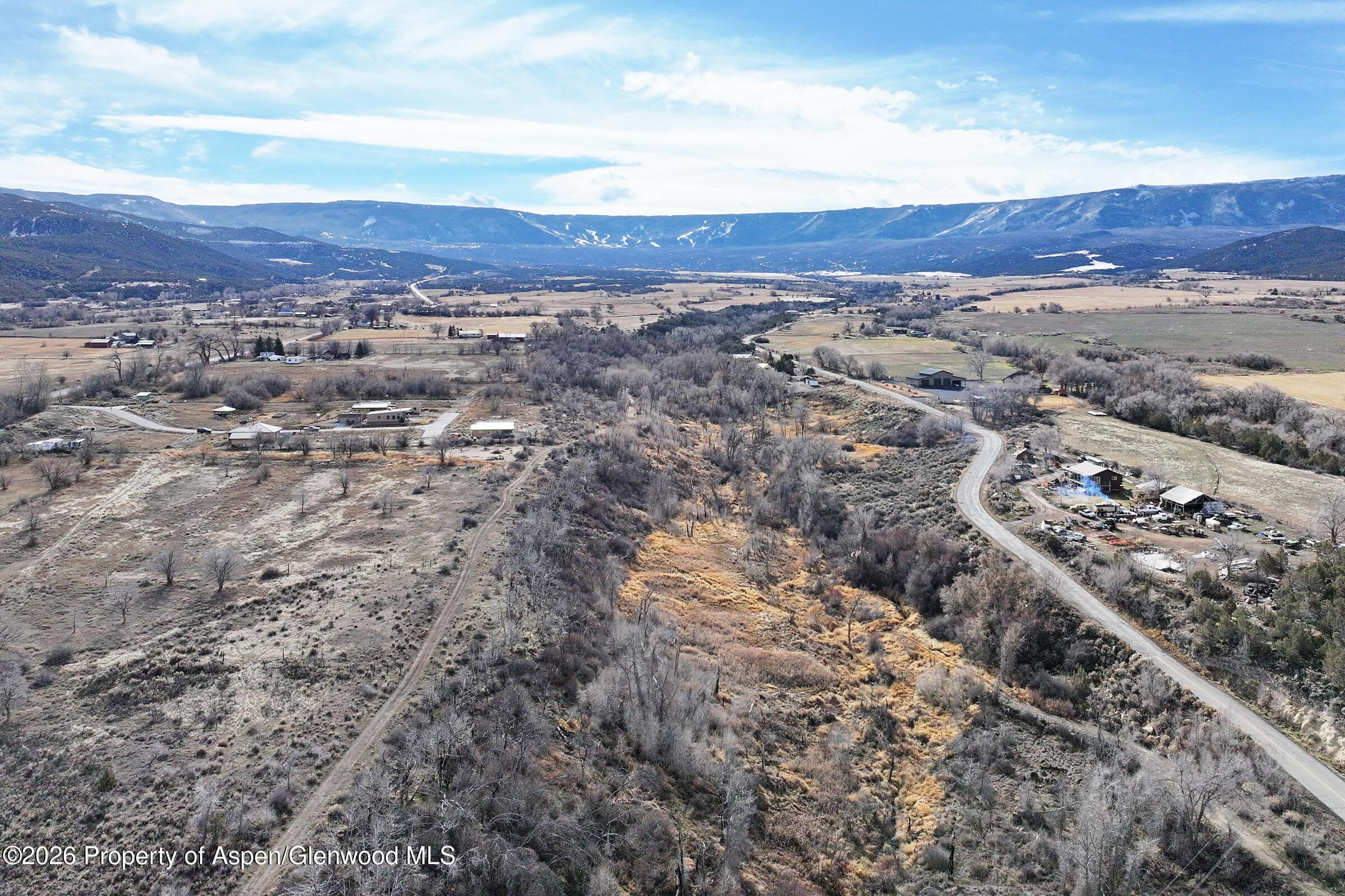 48751 Cool Creek Drive, Mesa, CO 81643 - Photo 32