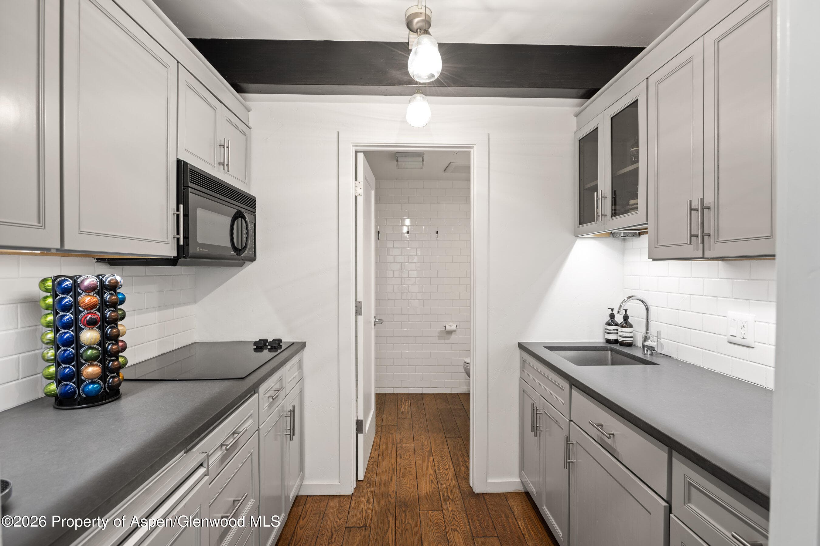 710 E Durant Avenue W9,W10,P19, Aspen, CO 81611 - Photo 11