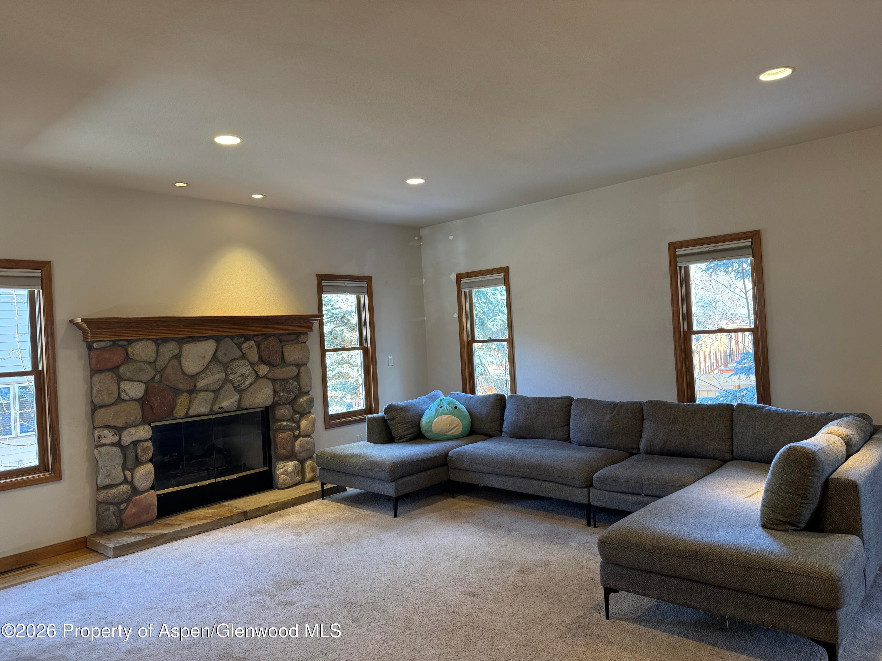 740 Hearthstone Drive, Basalt, CO 81621 - Photo 3