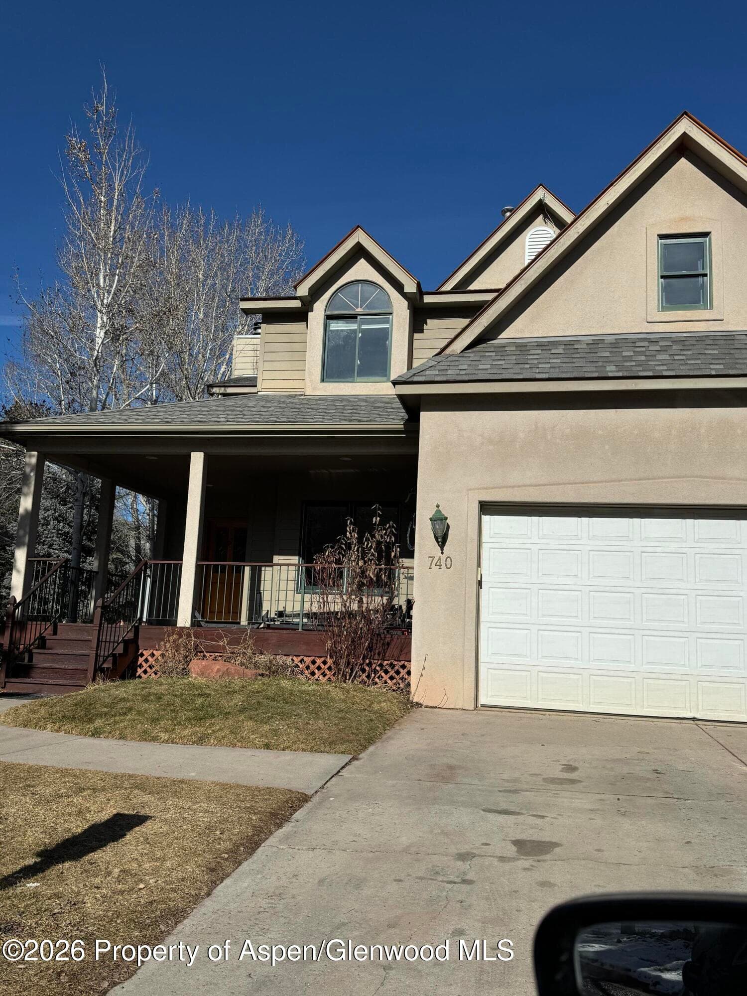 740 Hearthstone Drive, Basalt, CO 81621 - Photo 14