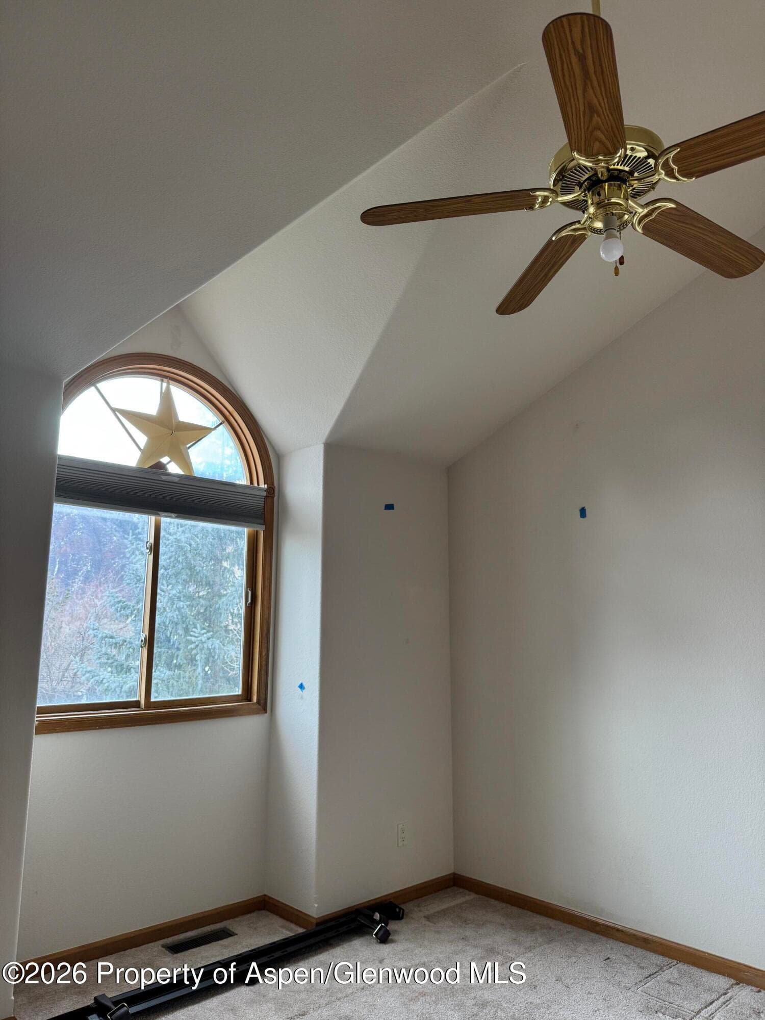 740 Hearthstone Drive, Basalt, CO 81621 - Photo 10