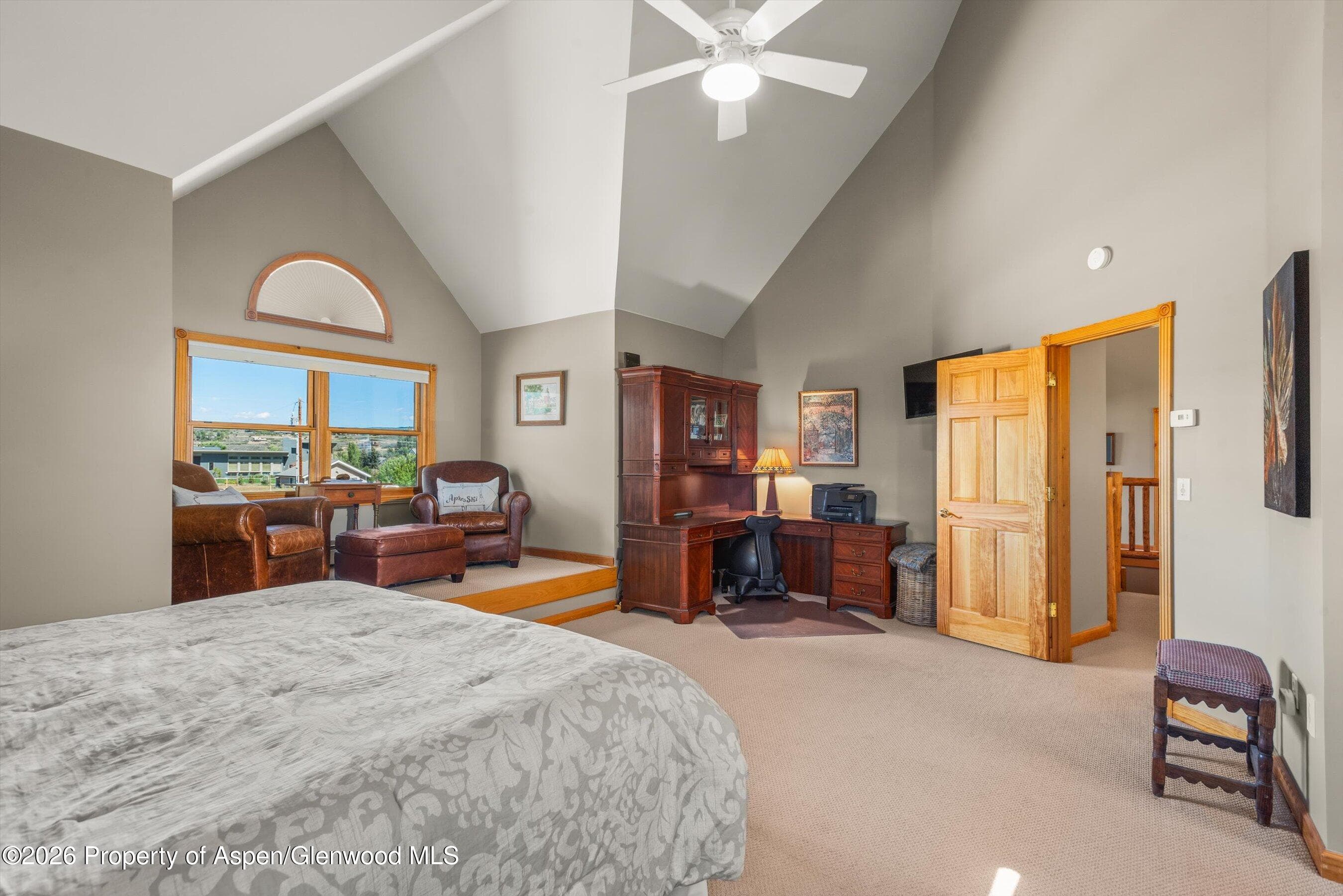 614 Escalante Road, Carbondale, CO 81623 - Photo 30