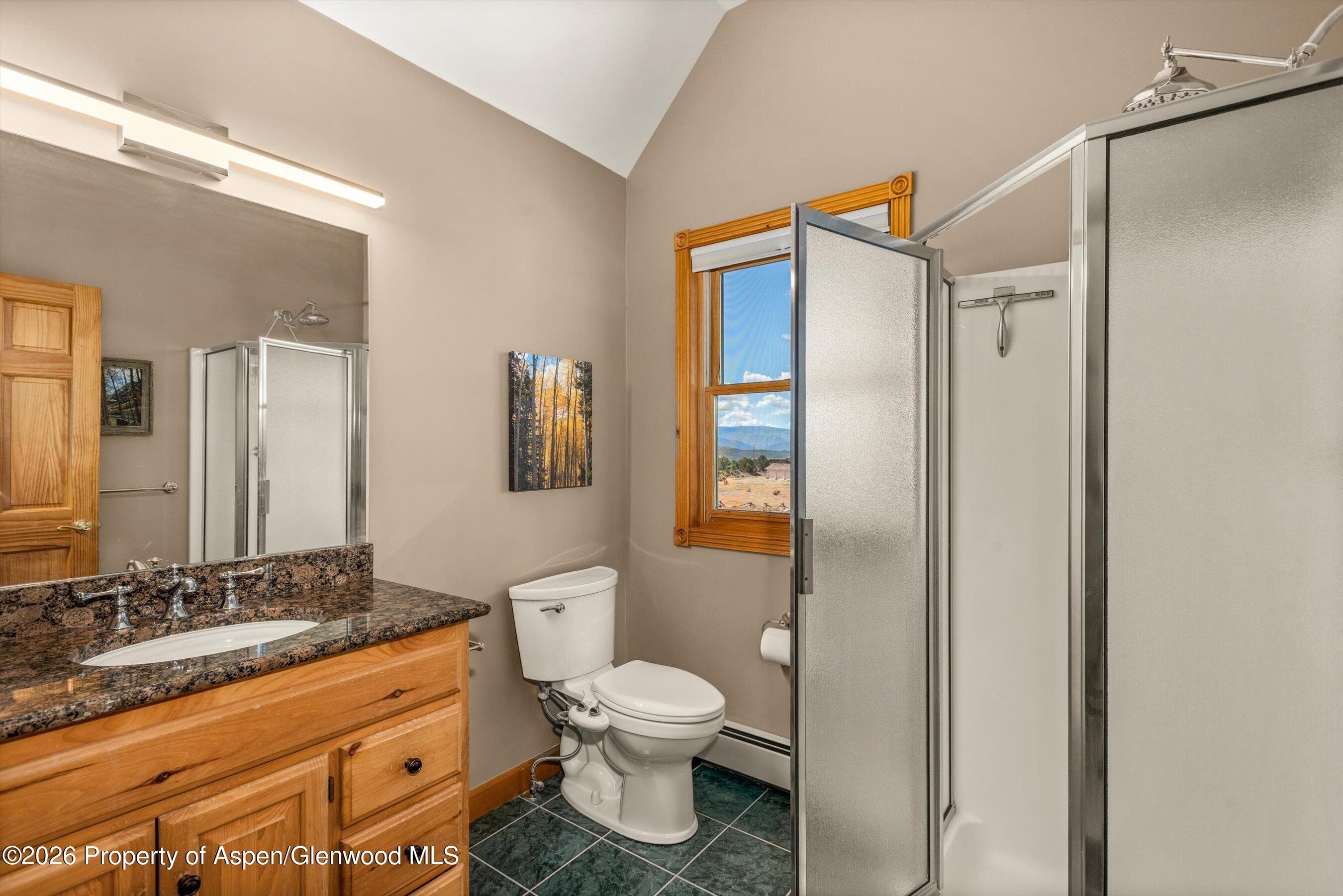 614 Escalante Road, Carbondale, CO 81623 - Photo 31