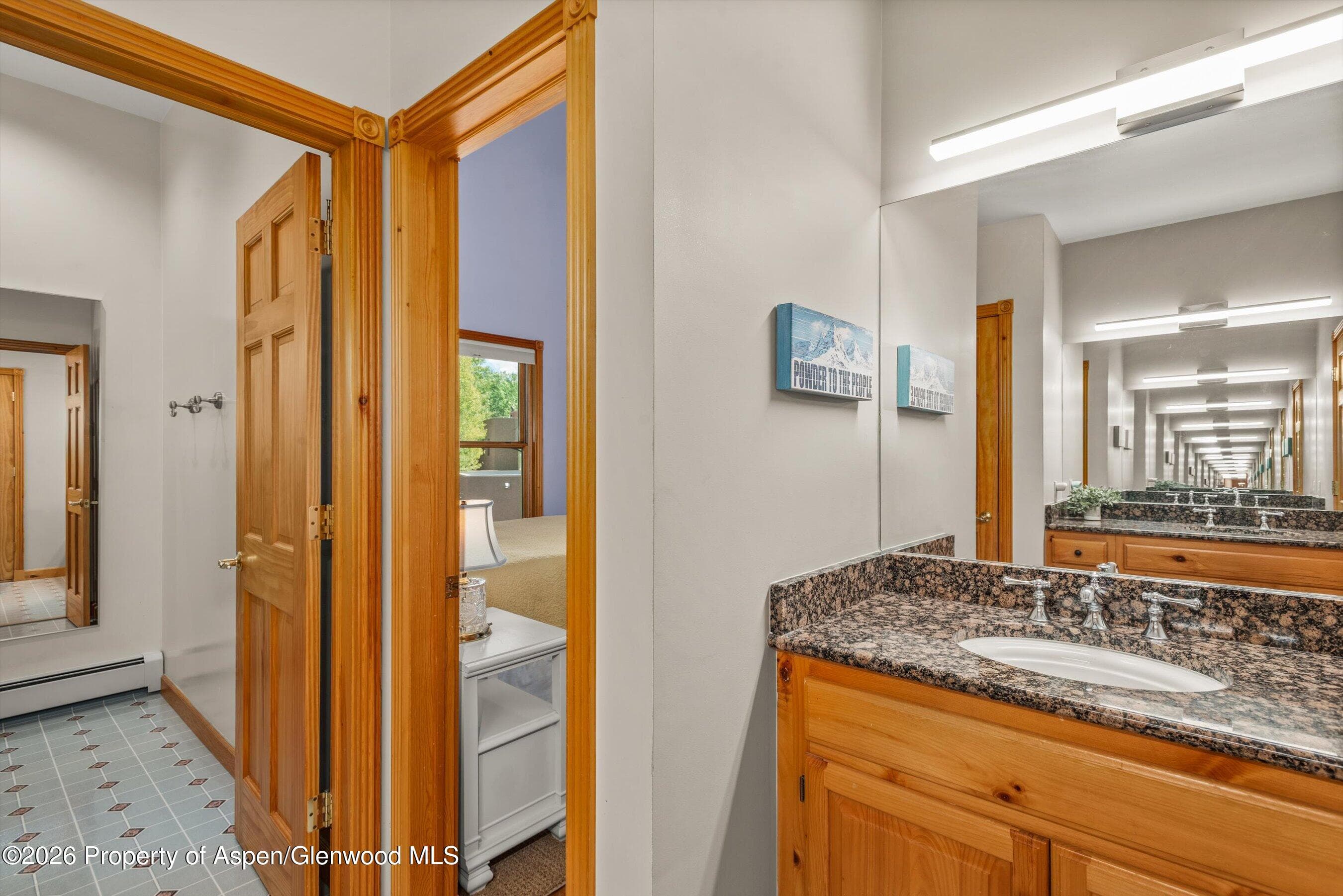 614 Escalante Road, Carbondale, CO 81623 - Photo 26