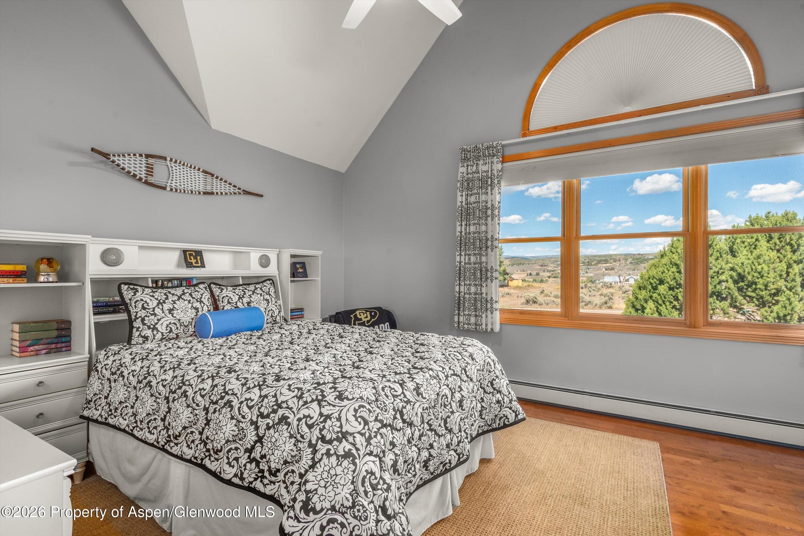 614 Escalante Road, Carbondale, CO 81623 - Photo 28
