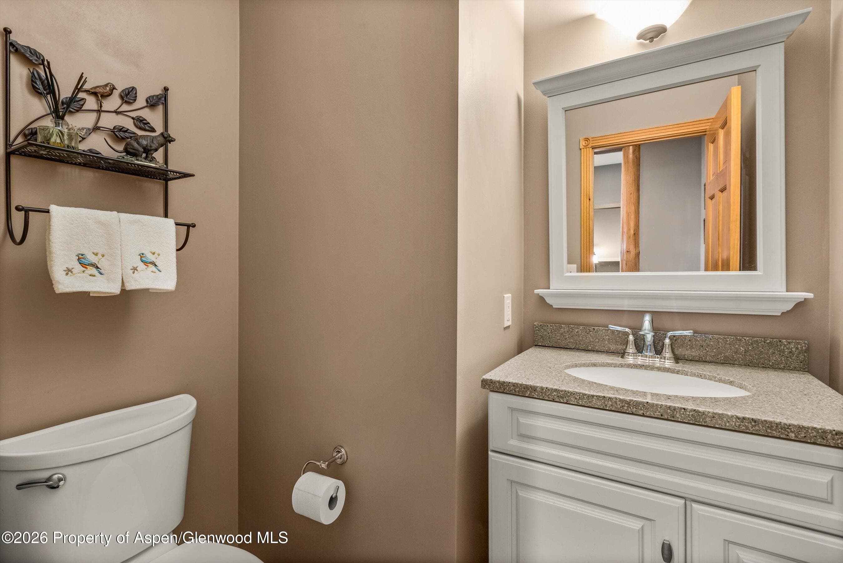 614 Escalante Road, Carbondale, CO 81623 - Photo 20