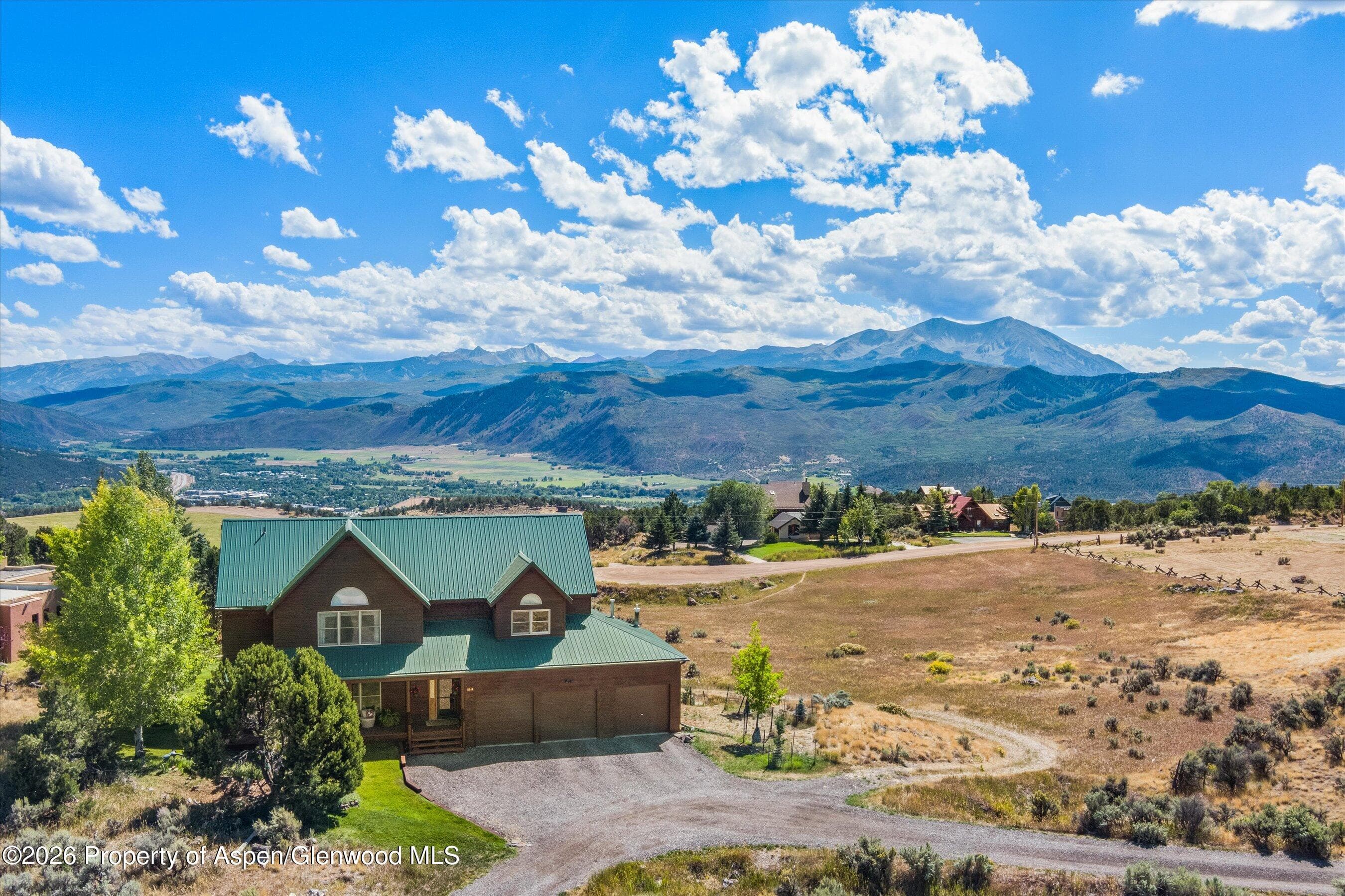 614 Escalante Road, Carbondale, CO 81623 - Photo 34