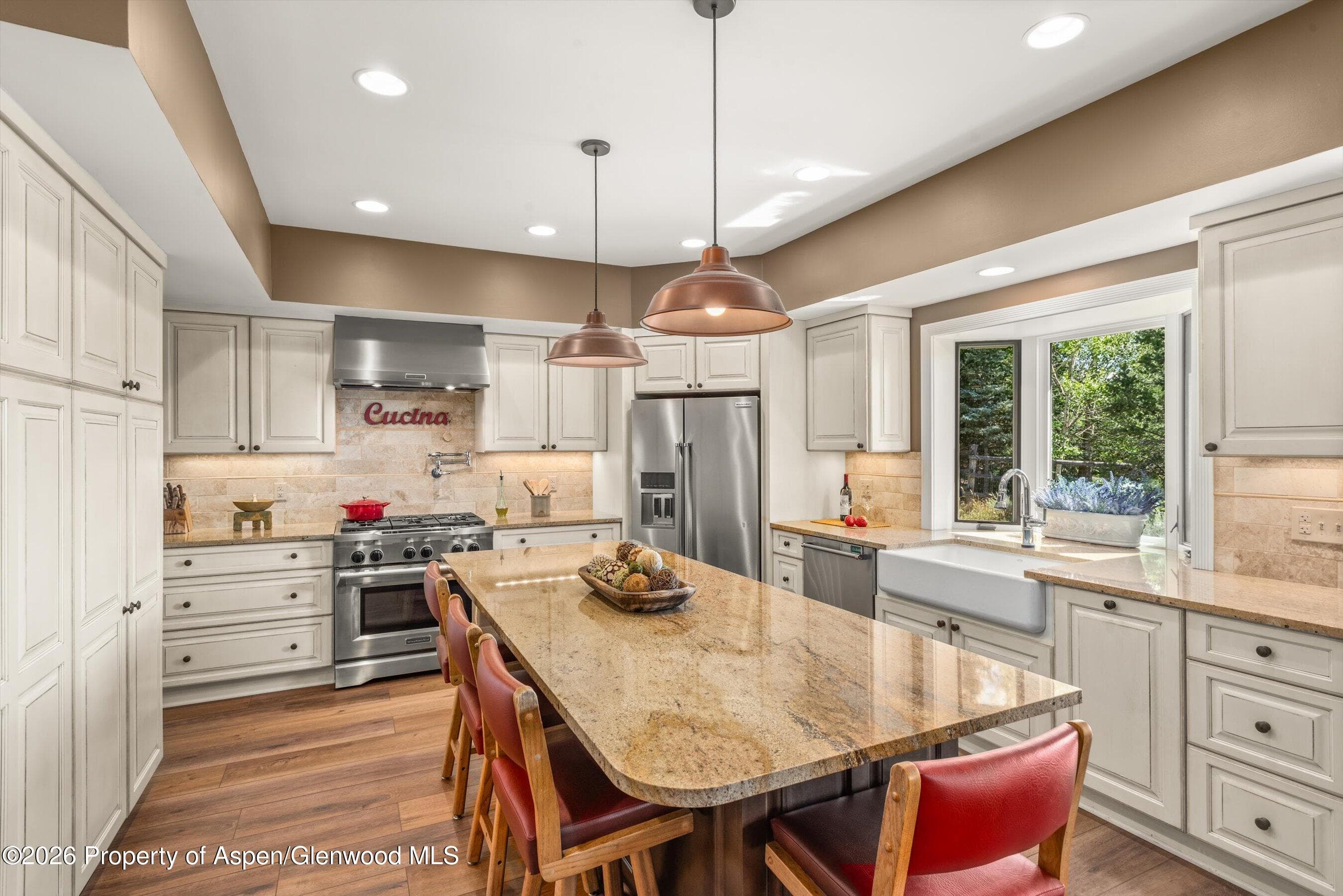 614 Escalante Road, Carbondale, CO 81623 - Photo 9