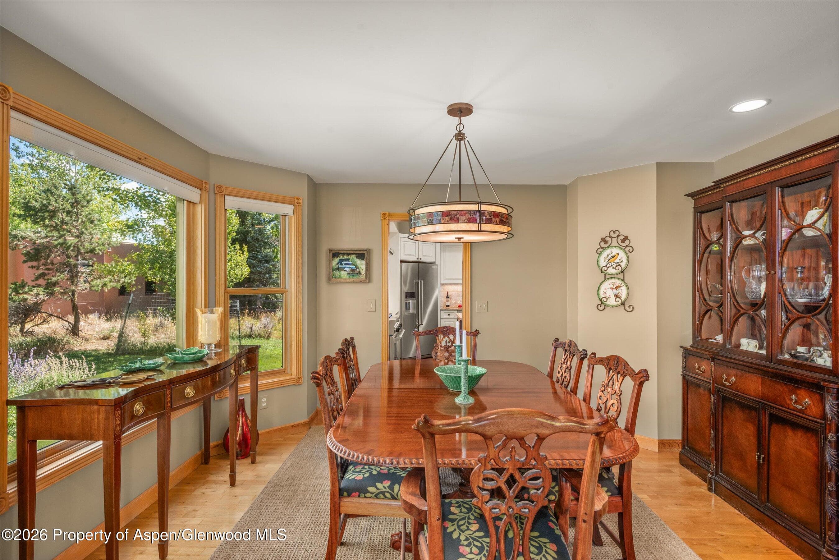 614 Escalante Road, Carbondale, CO 81623 - Photo 16