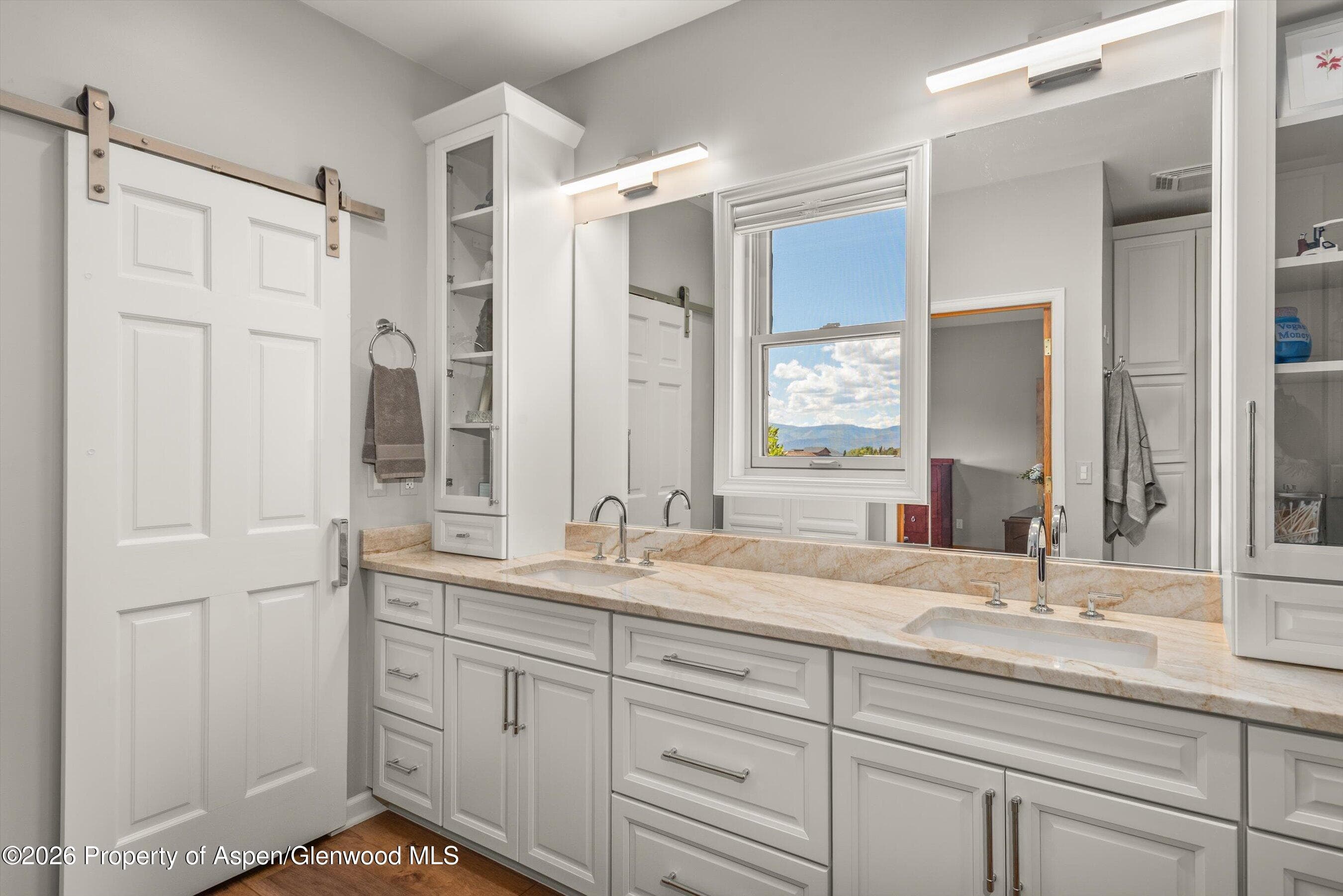 614 Escalante Road, Carbondale, CO 81623 - Photo 23