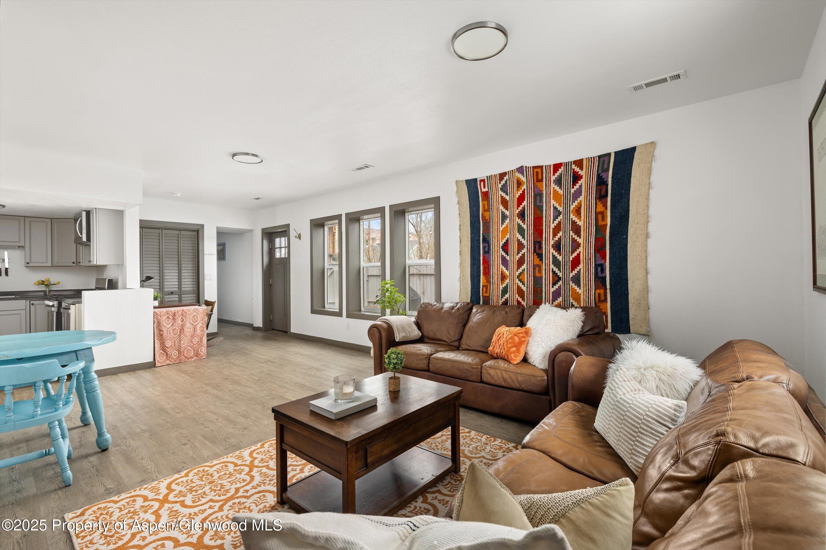156.5 Midland Avenue, Basalt, CO 81621 - Photo 2