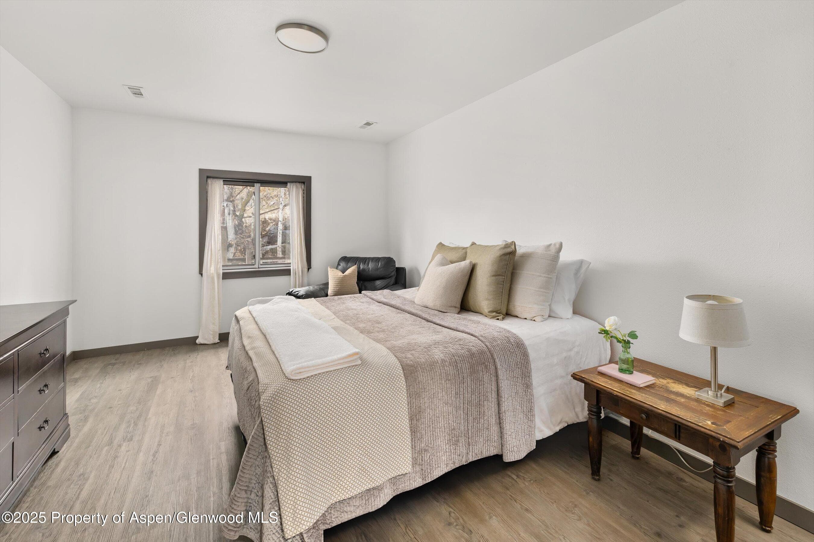 156.5 Midland Avenue, Basalt, CO 81621 - Photo 5