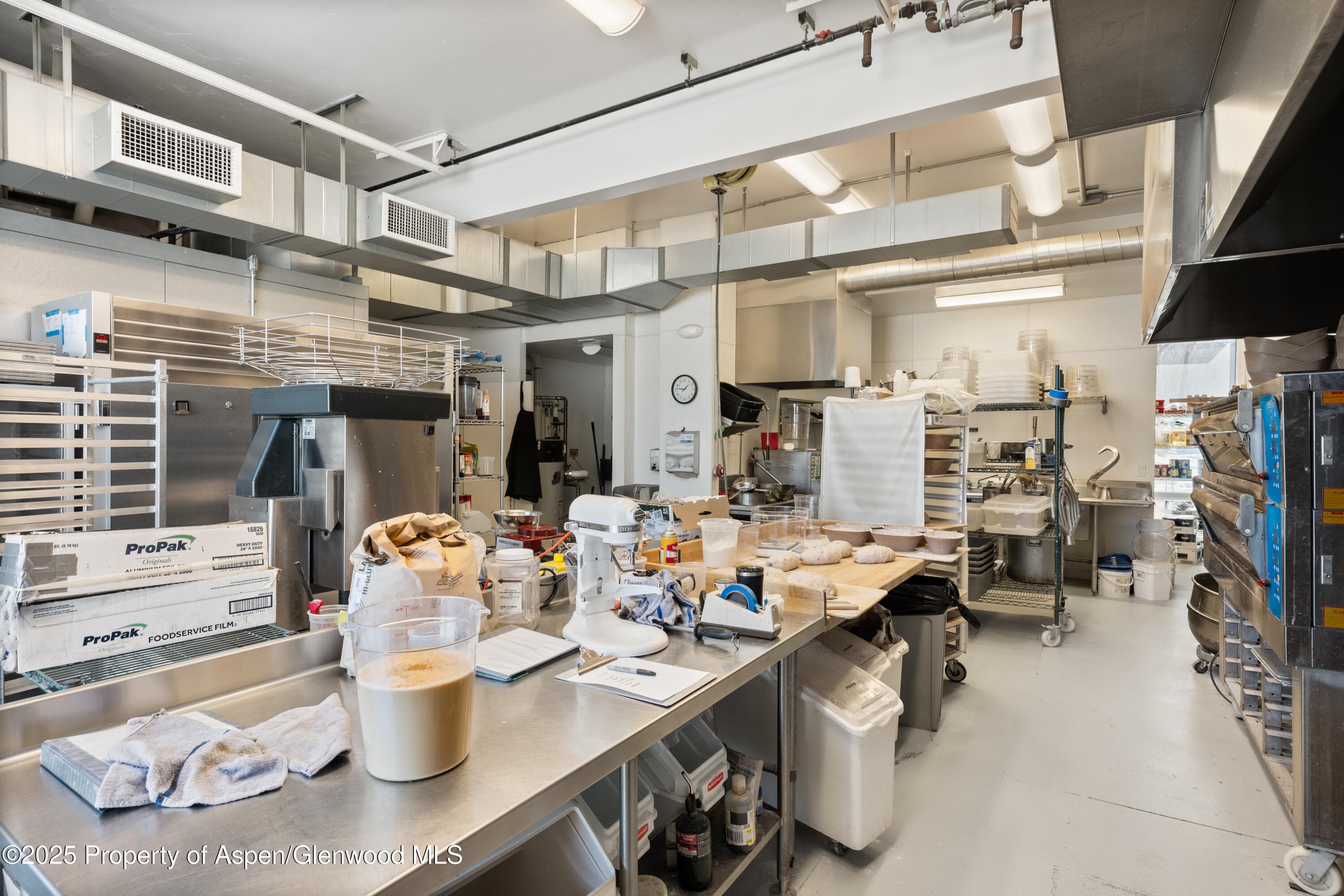 210 Aspen Airport Business, Aspen, CO 81611 - Photo 17