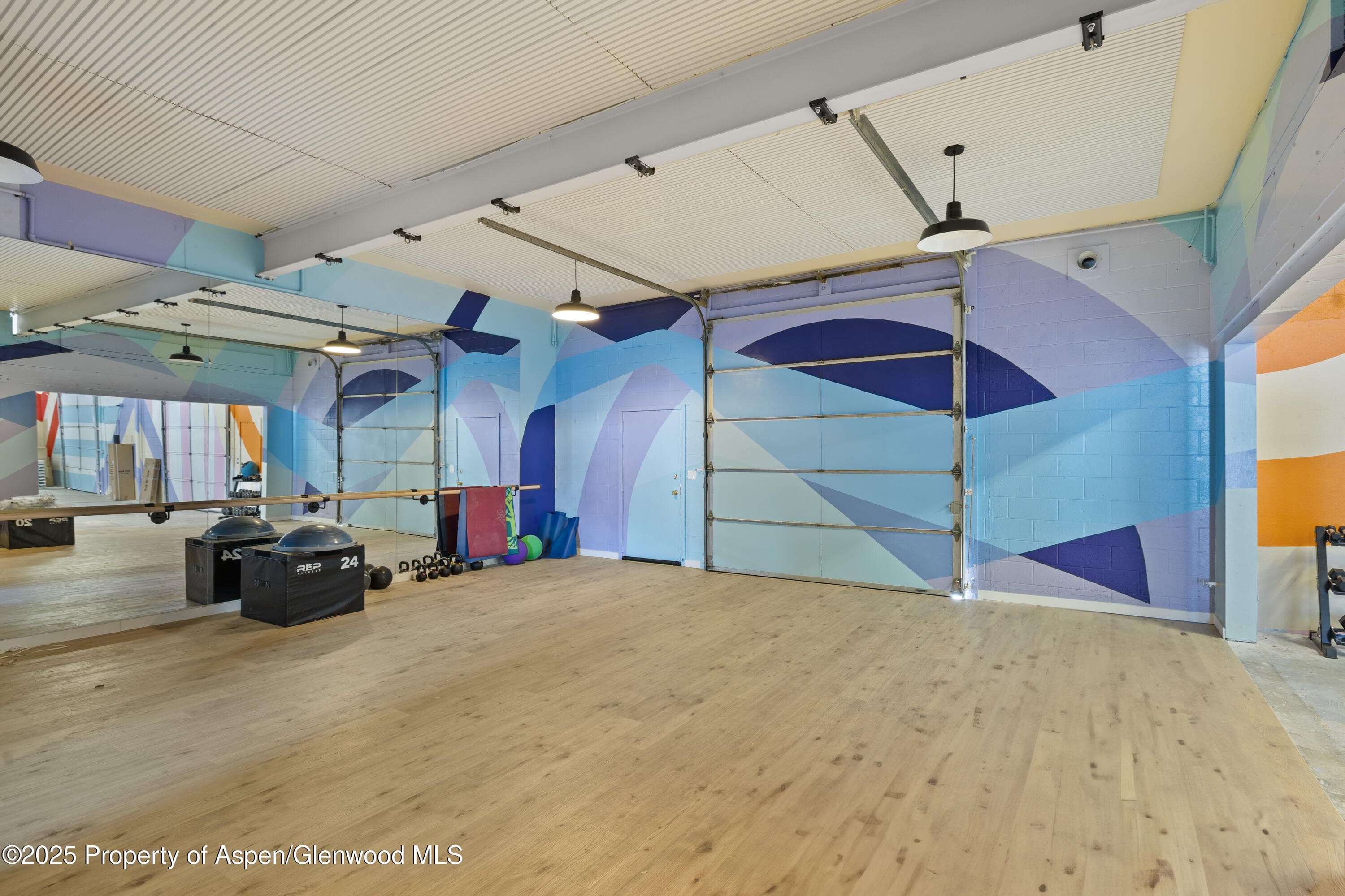 210 Aspen Airport Business, Aspen, CO 81611 - Photo 32
