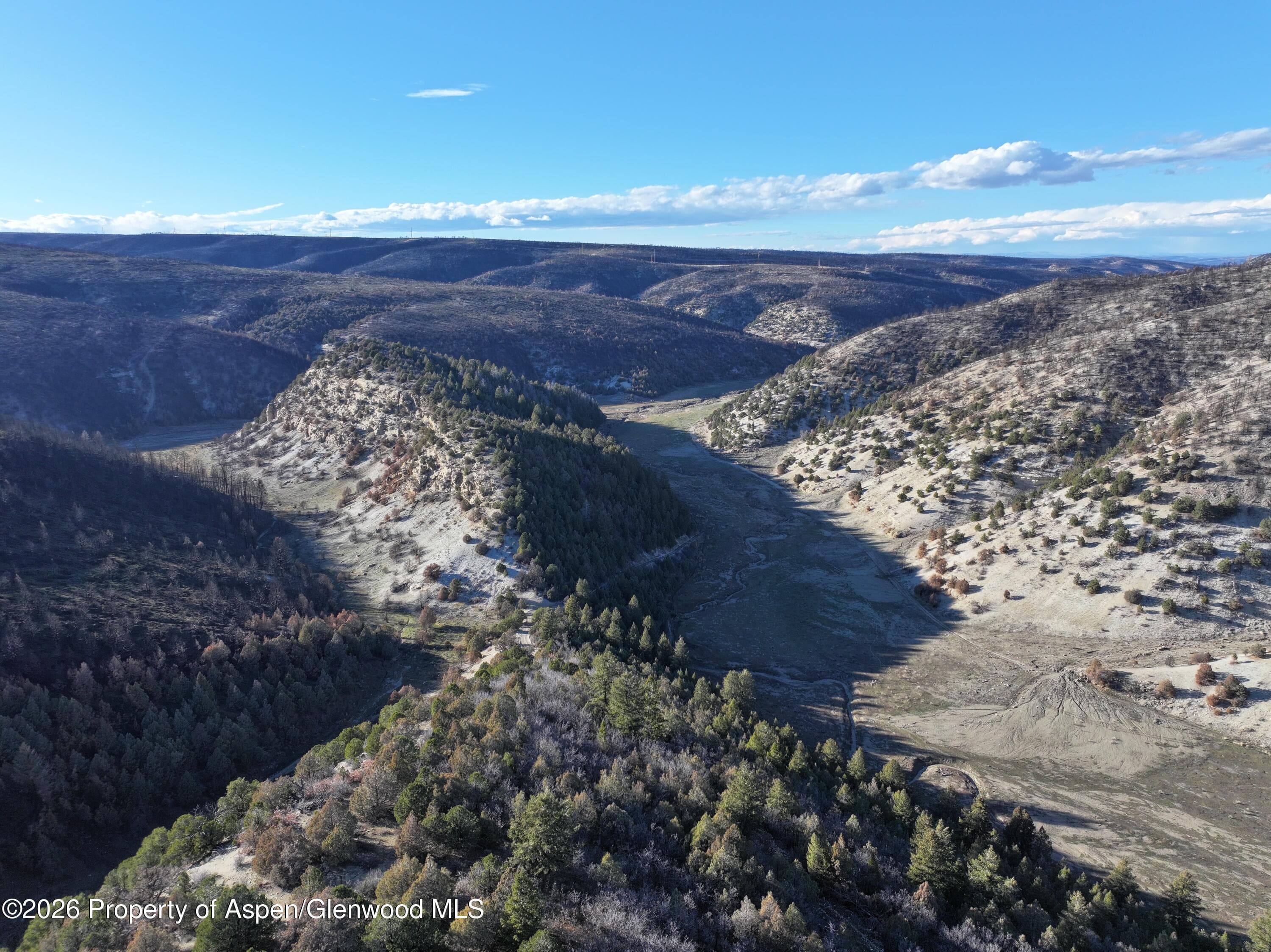 65061 Highway 64, Meeker, CO 81641 - Photo 37
