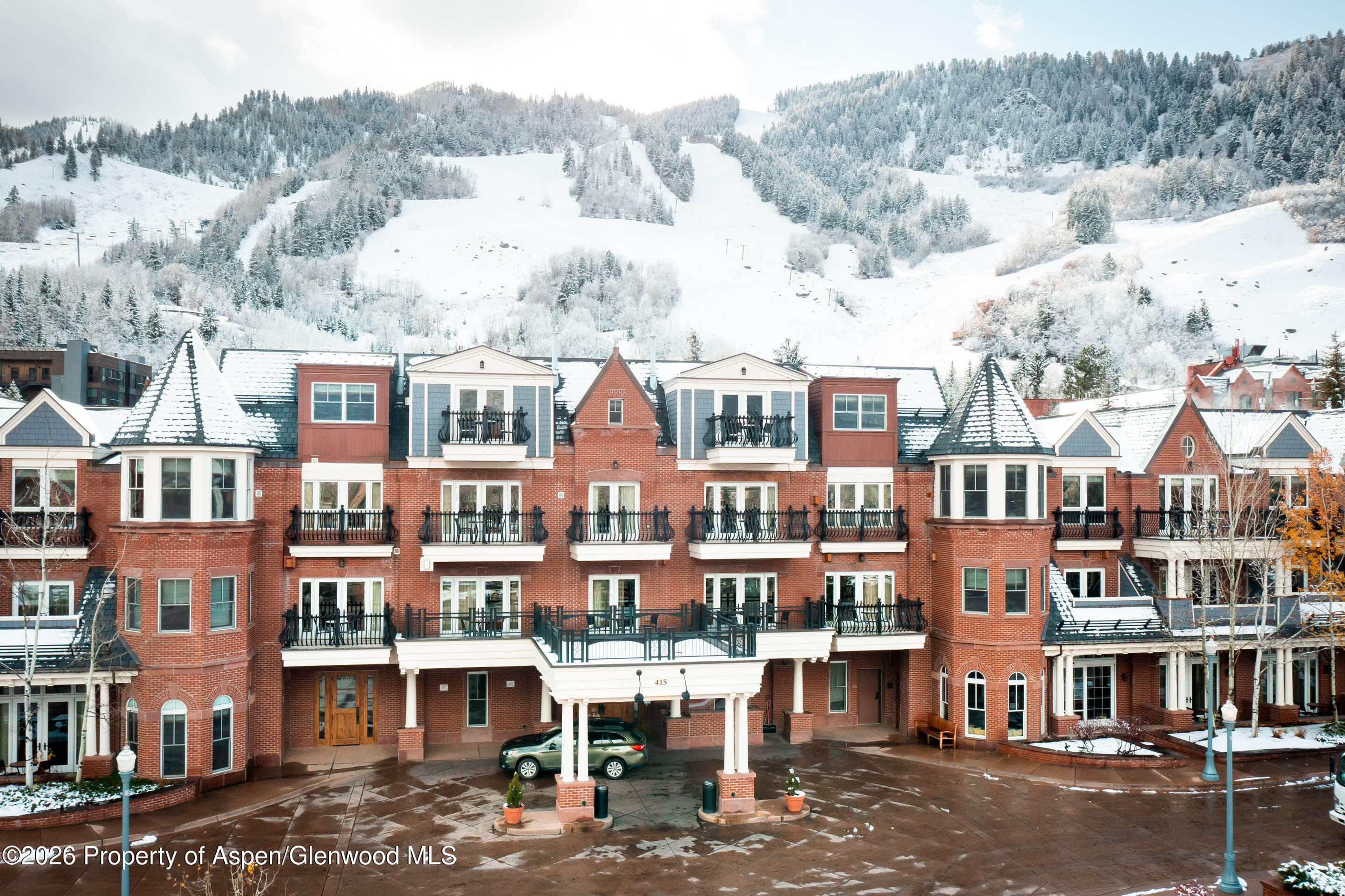415 E Dean Street 23a, Week 8, Aspen, CO 81611 - Photo 9
