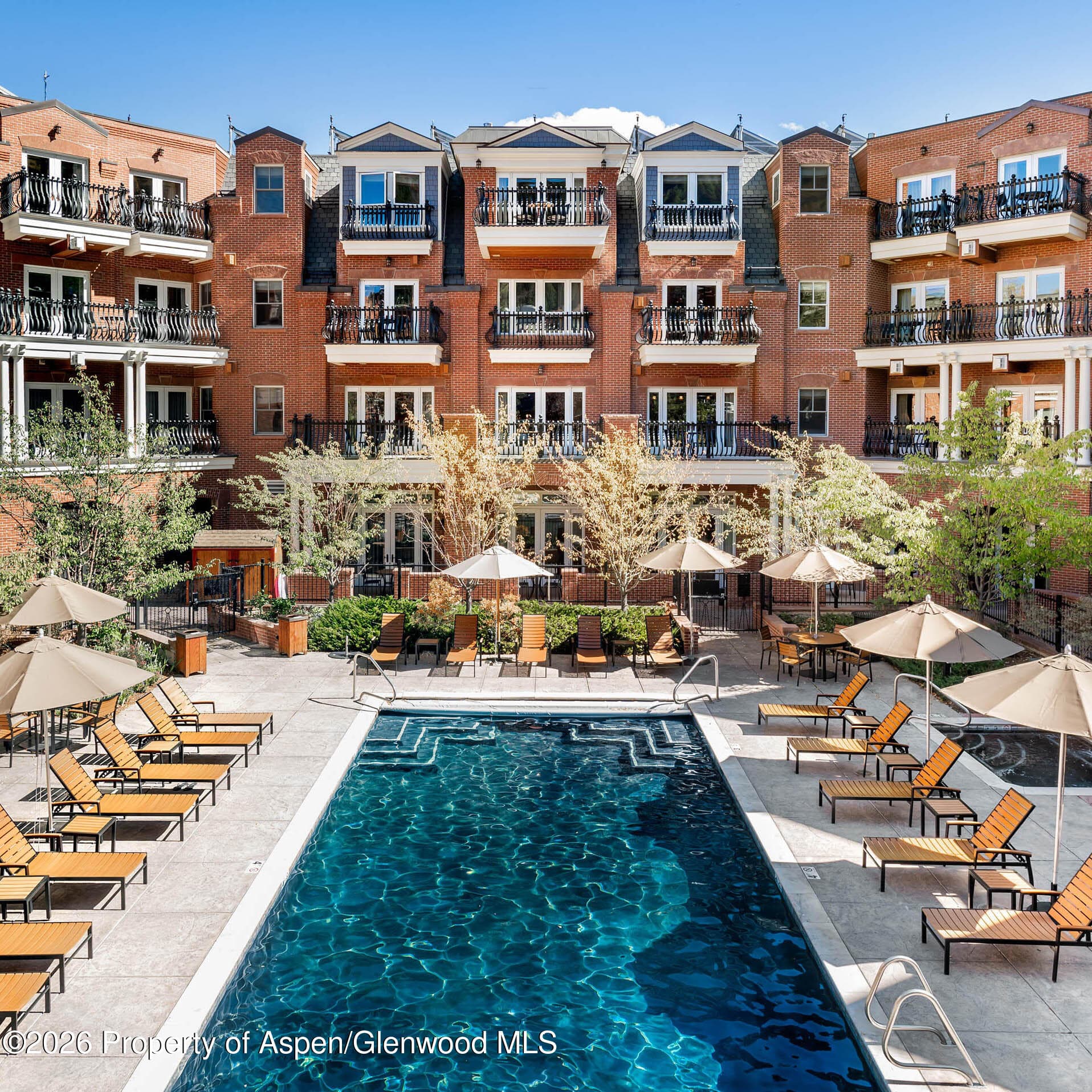 415 E Dean Street 23a, Week 8, Aspen, CO 81611 - Photo 6