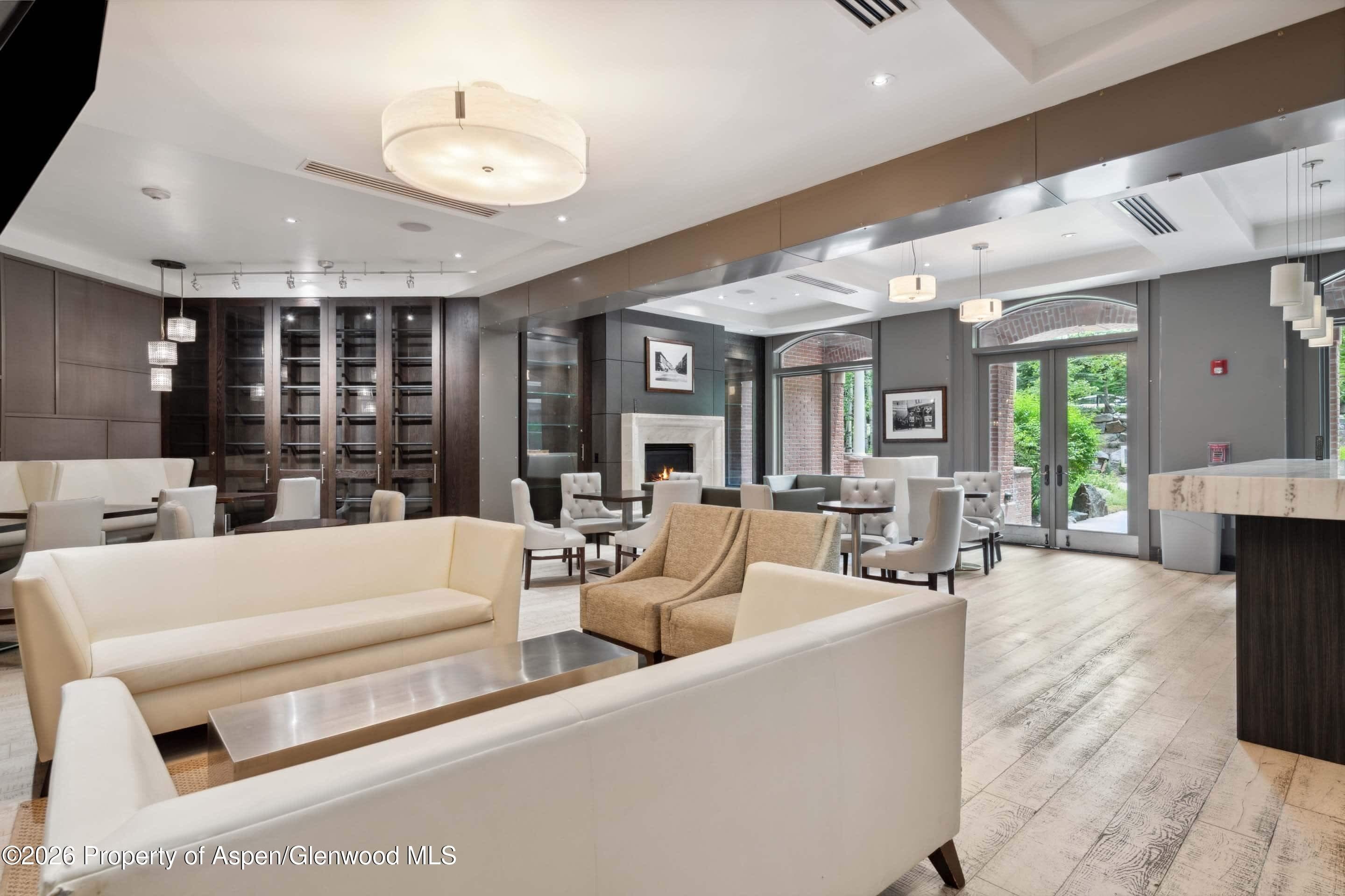 415 E Dean Street 23a, Week 8, Aspen, CO 81611 - Photo 12