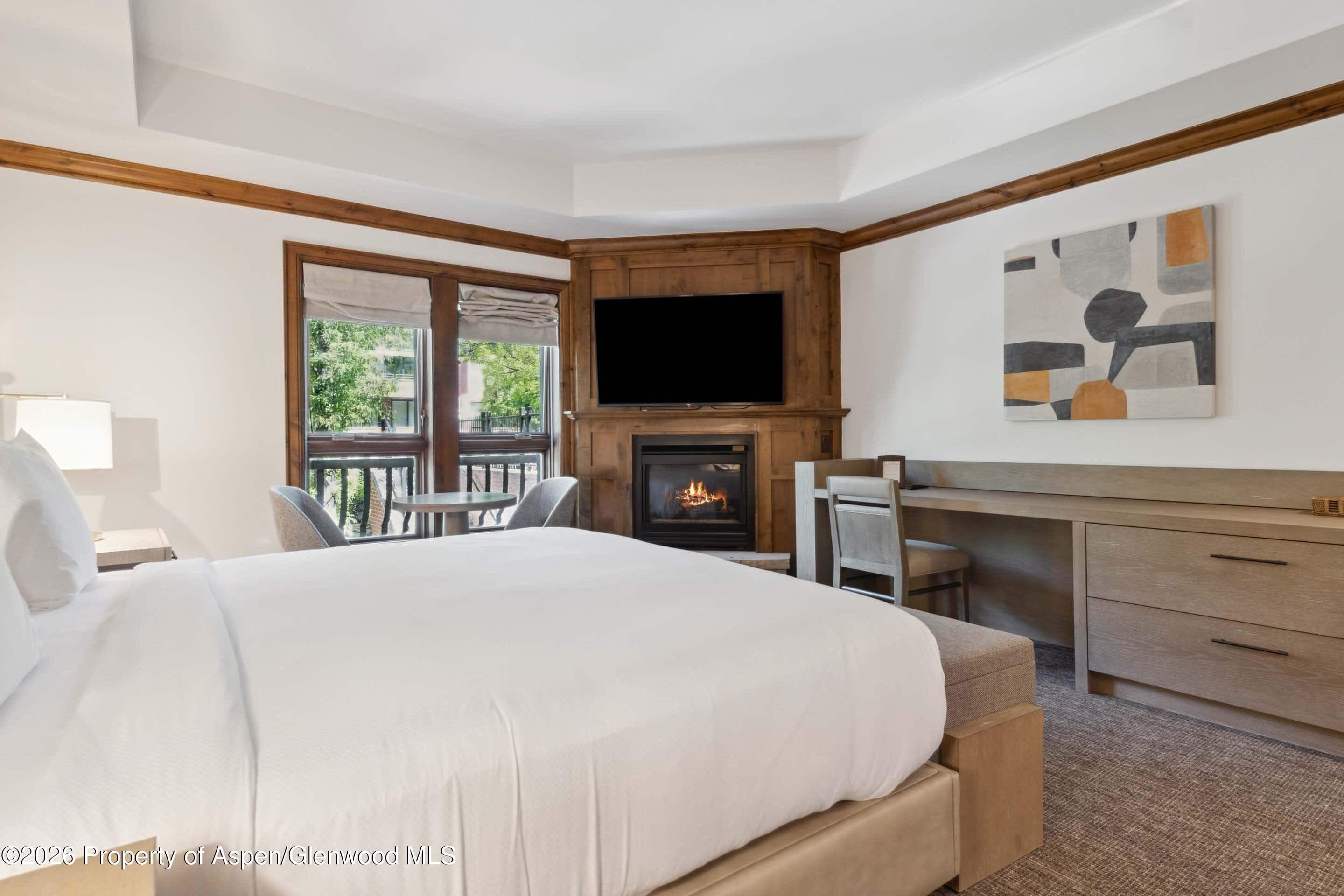 415 E Dean Street 23a, Week 8, Aspen, CO 81611 - Photo 2