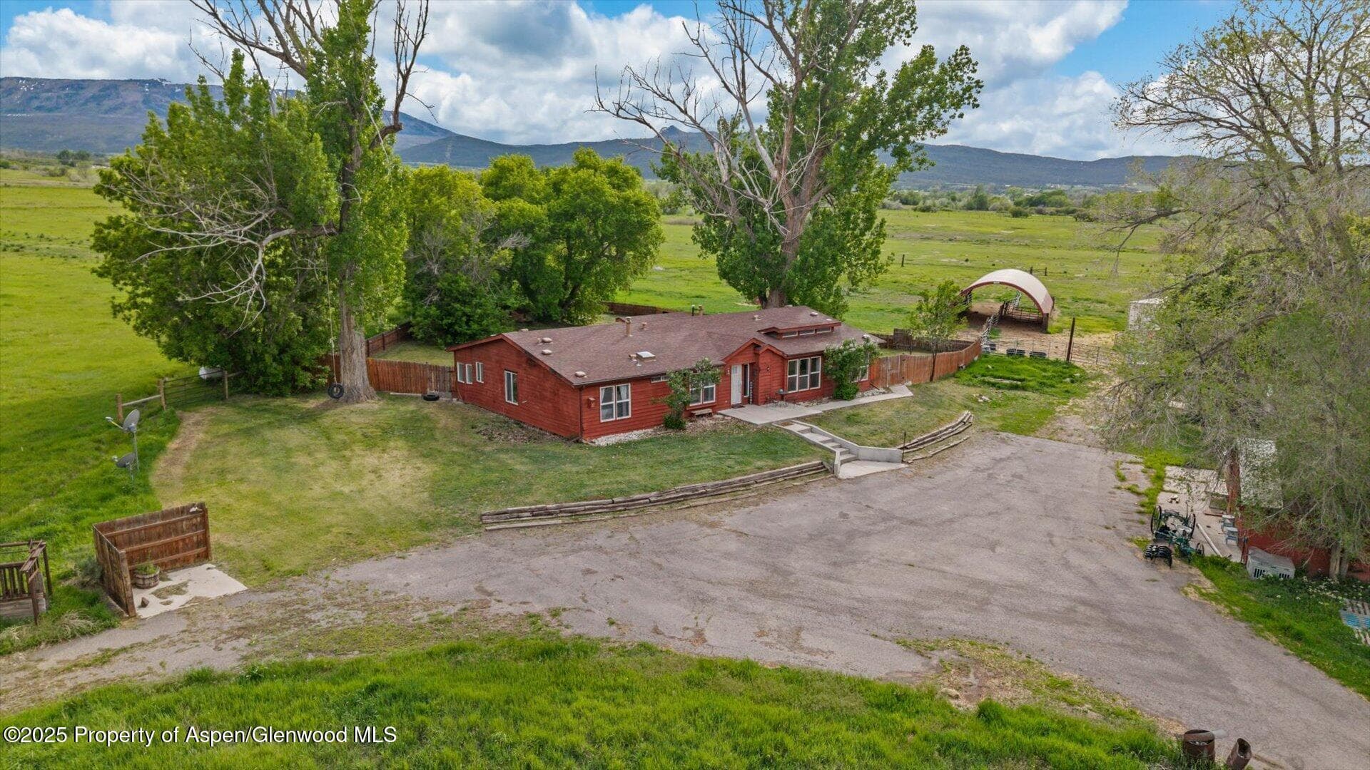 10479 50 Road, Mesa, CO 81643 - Photo 1