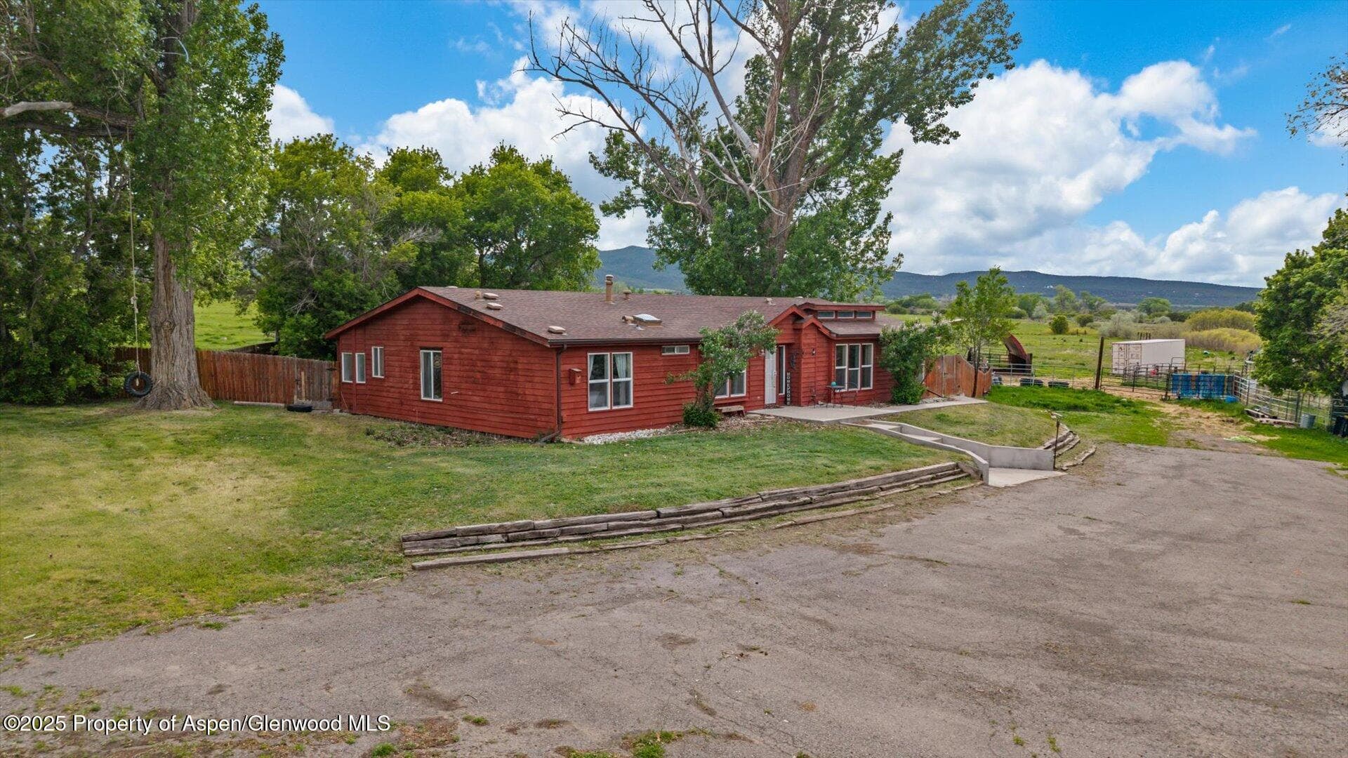 10479 50 Road, Mesa, CO 81643 - Photo 2