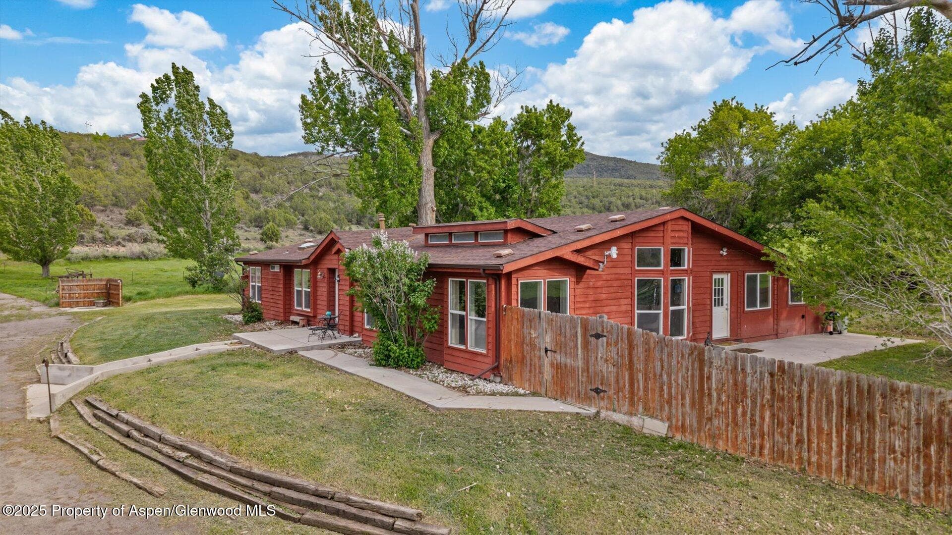 10479 50 Road, Mesa, CO 81643 - Photo 3