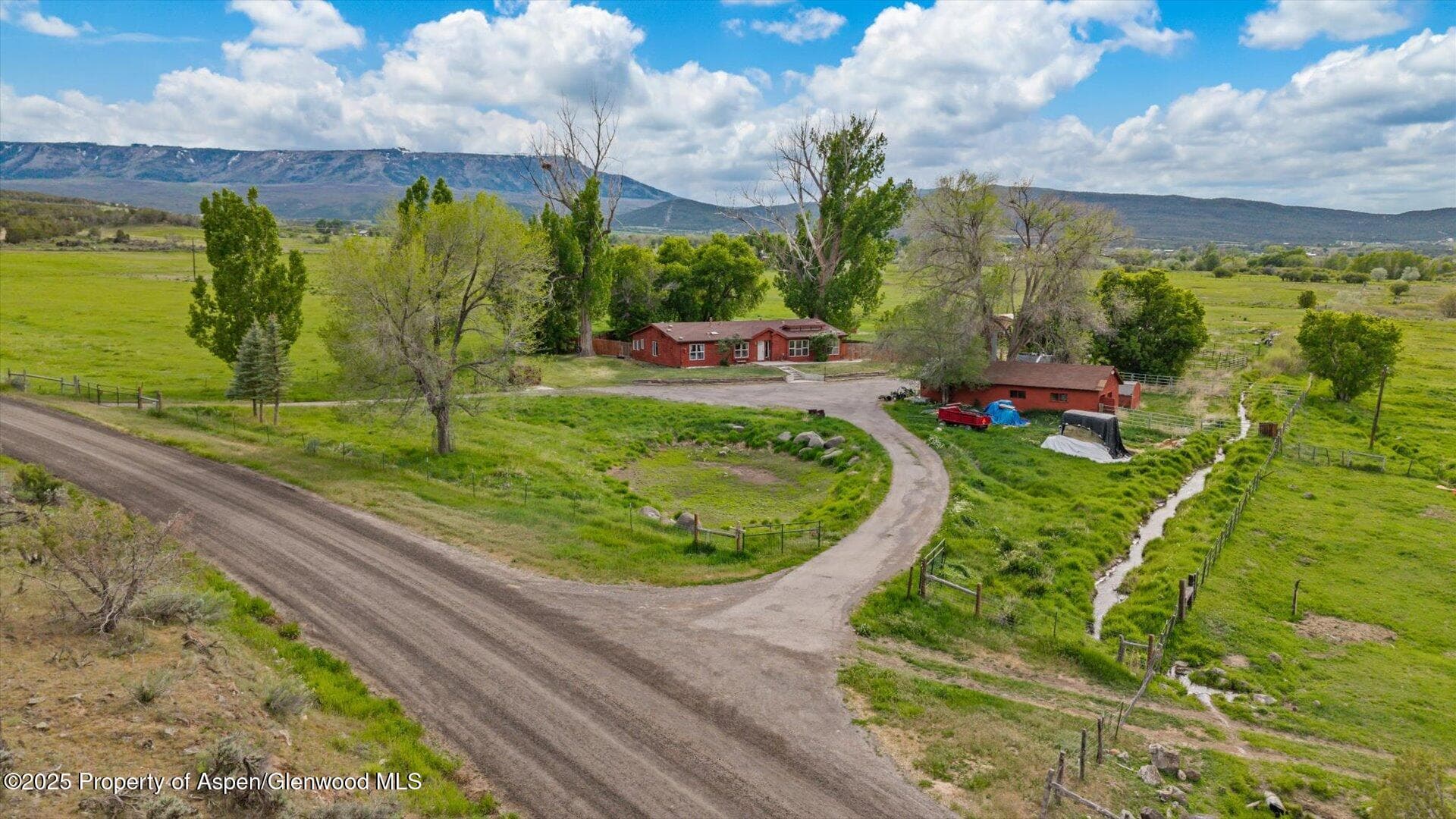 10479 50 Road, Mesa, CO 81643 - Photo 4