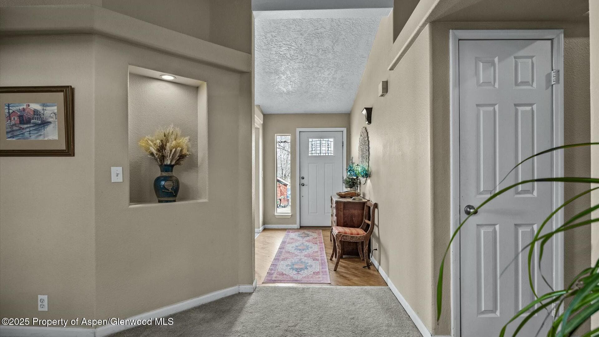 10479 50 Road, Mesa, CO 81643 - Photo 5