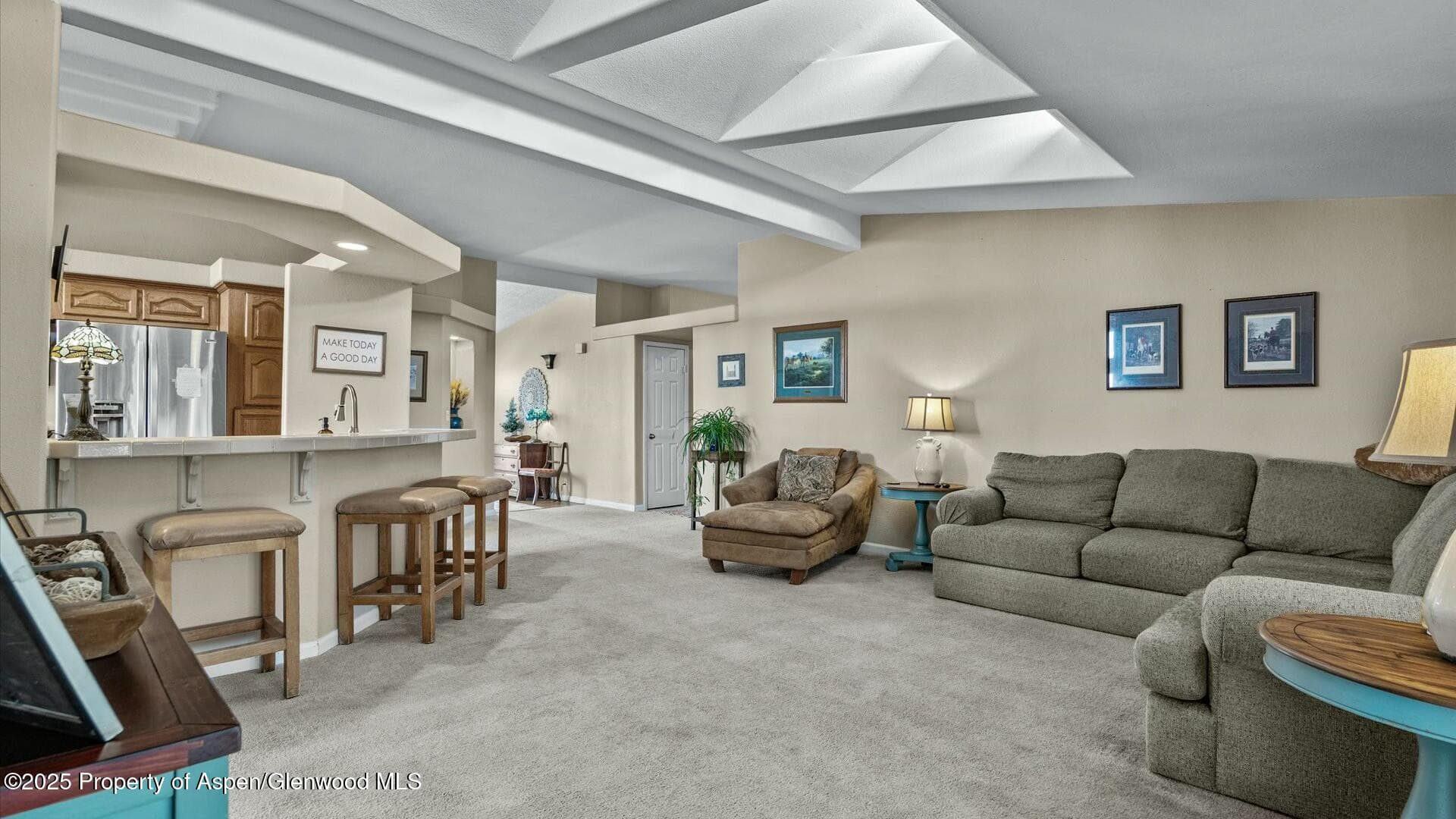 10479 50 Road, Mesa, CO 81643 - Photo 7