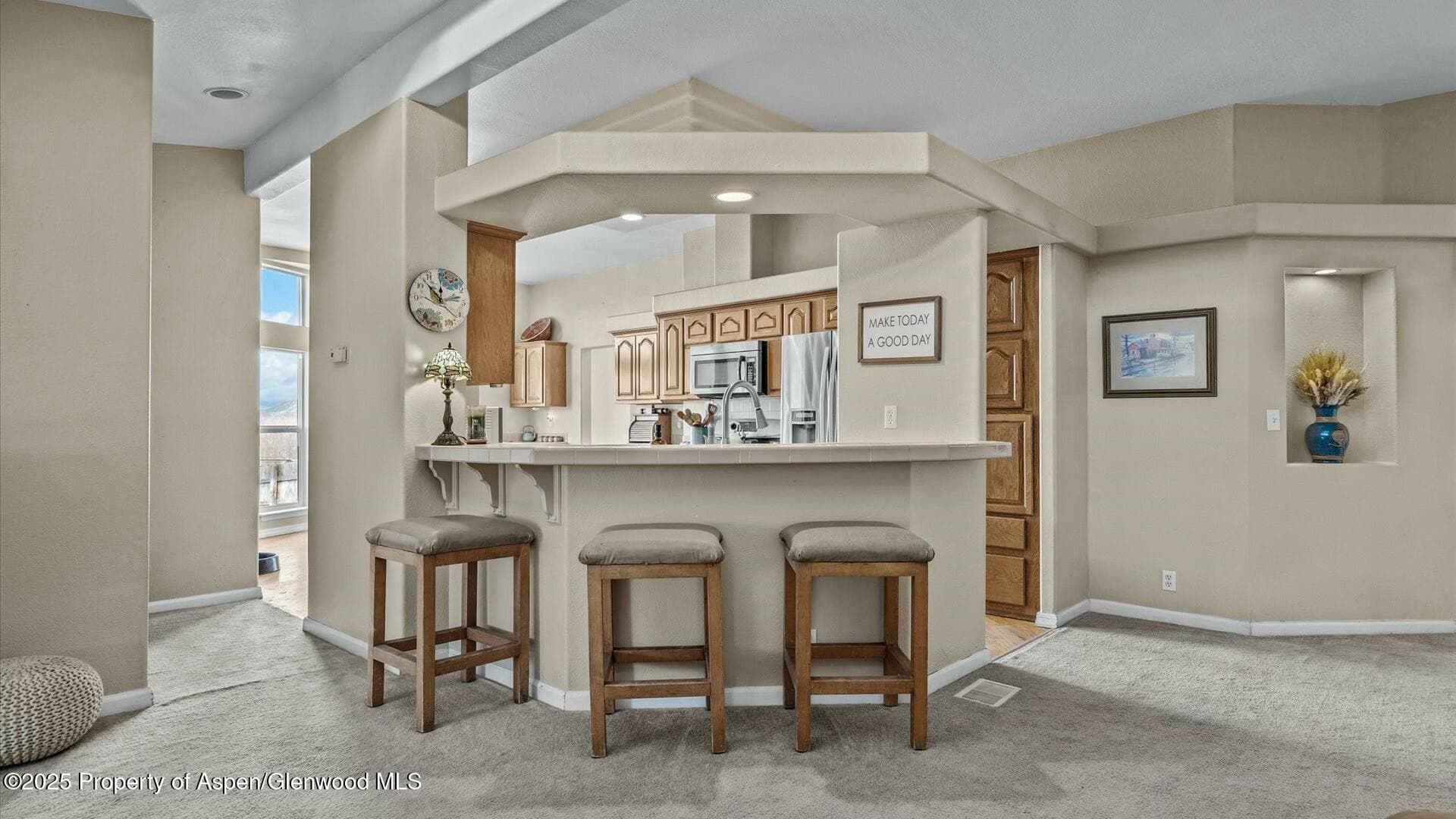 10479 50 Road, Mesa, CO 81643 - Photo 8
