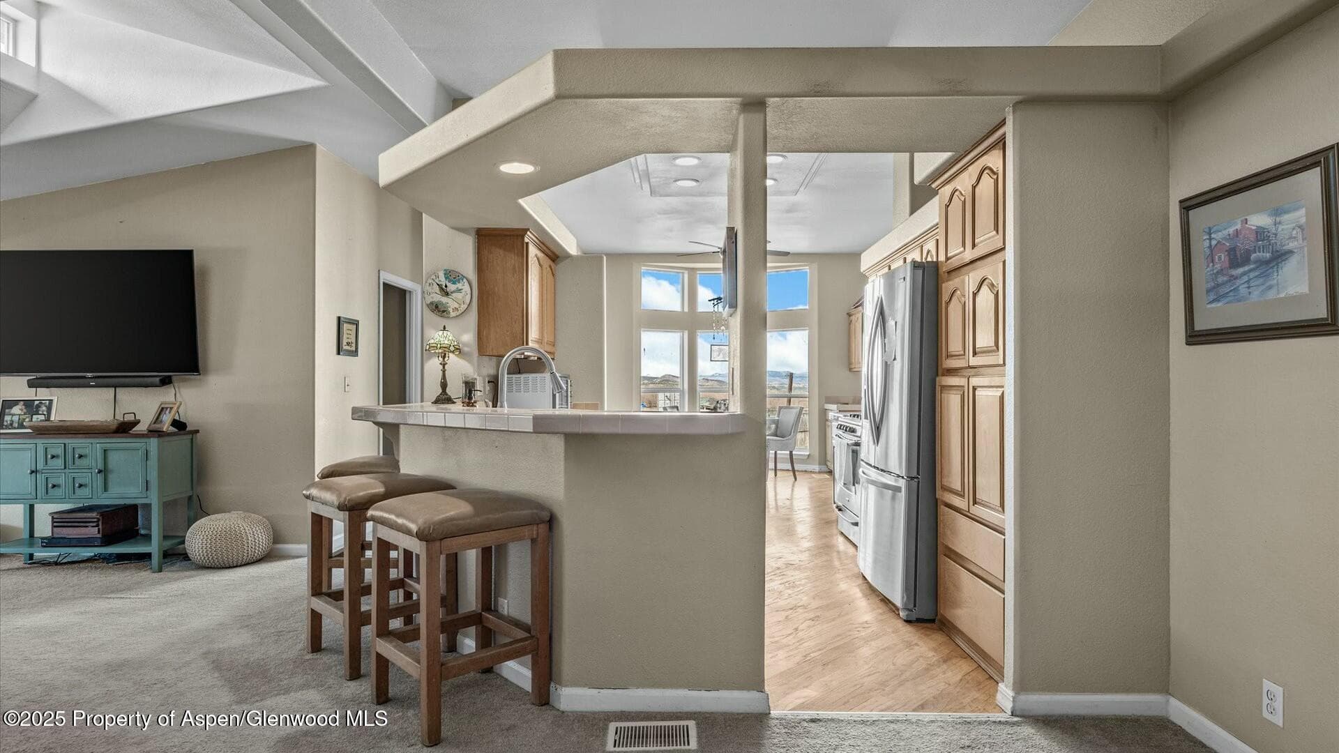 10479 50 Road, Mesa, CO 81643 - Photo 9
