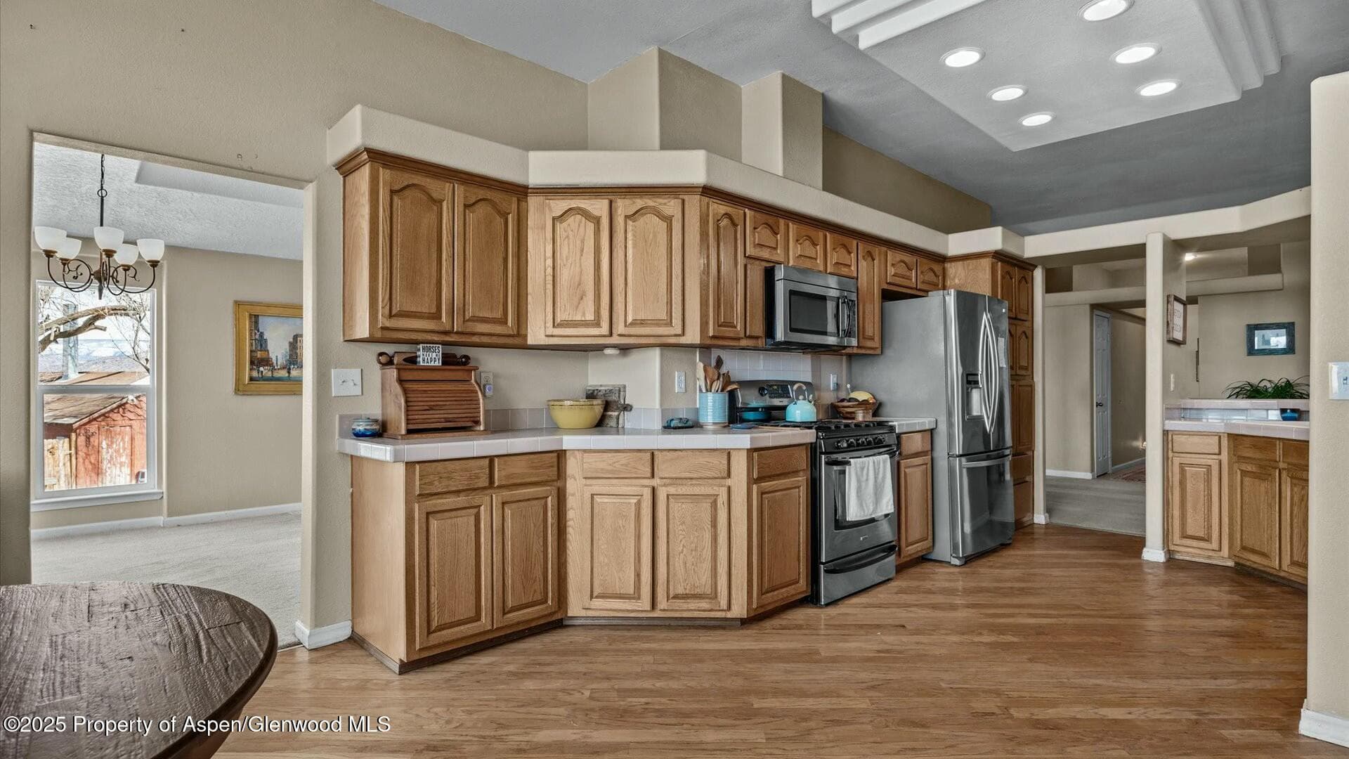 10479 50 Road, Mesa, CO 81643 - Photo 10