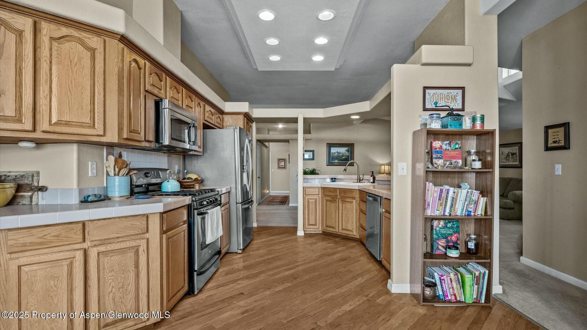 10479 50 Road, Mesa, CO 81643 - Photo 11