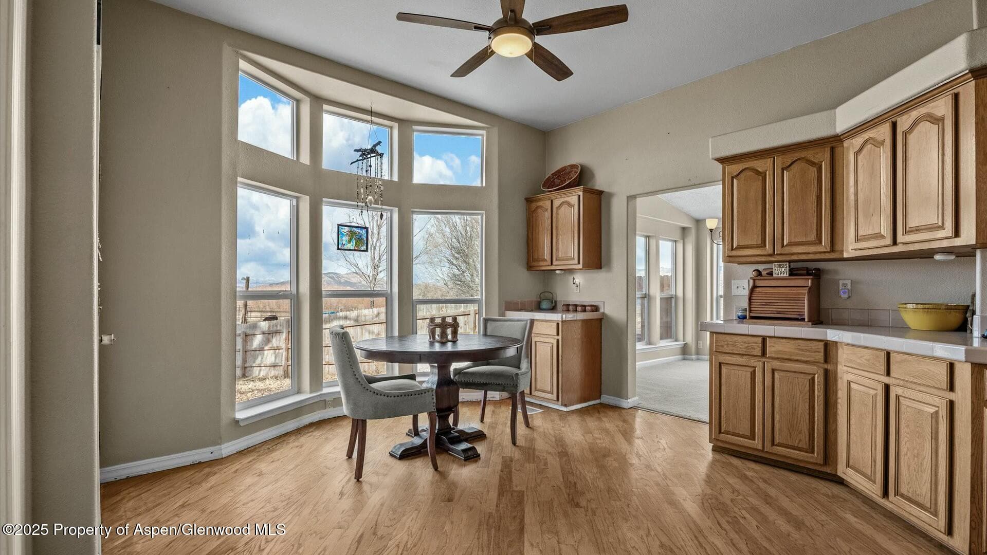 10479 50 Road, Mesa, CO 81643 - Photo 12
